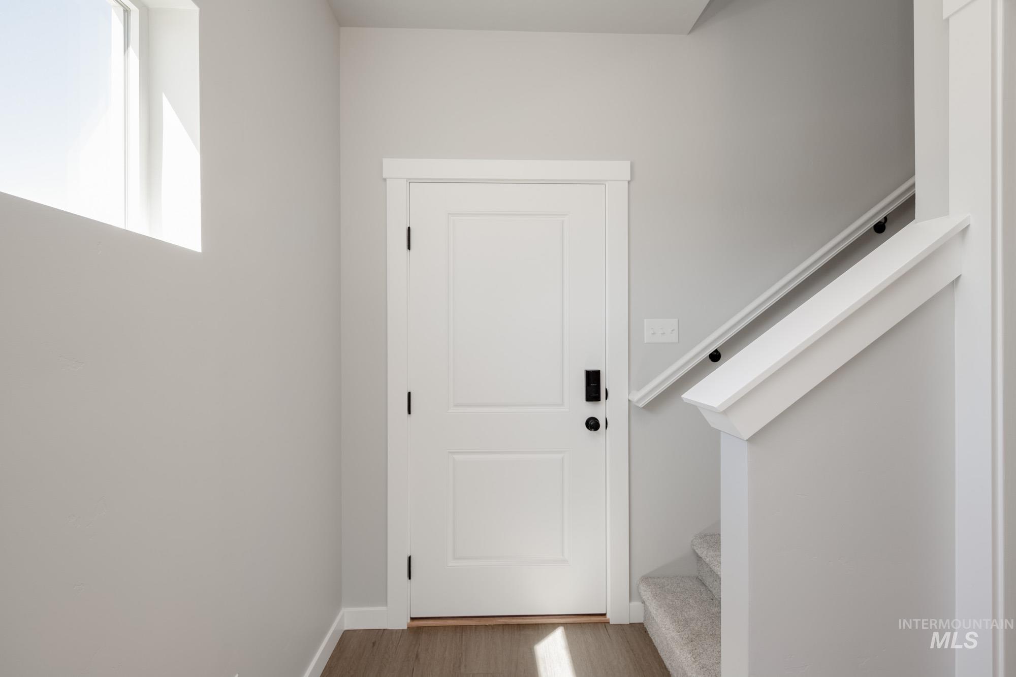 5002 S Amorita Ave, Meridian, Idaho 83642, 3 Bedrooms, 2.5 Bathrooms, Residential For Sale, Price $411,990,MLS 98958546