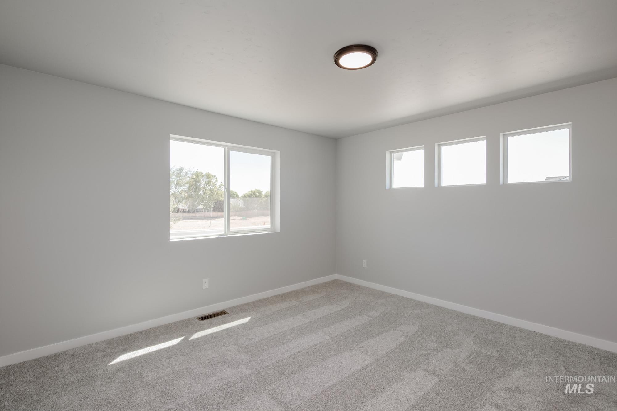 5002 S Amorita Ave, Meridian, Idaho 83642, 3 Bedrooms, 2.5 Bathrooms, Residential For Sale, Price $411,990,MLS 98958546