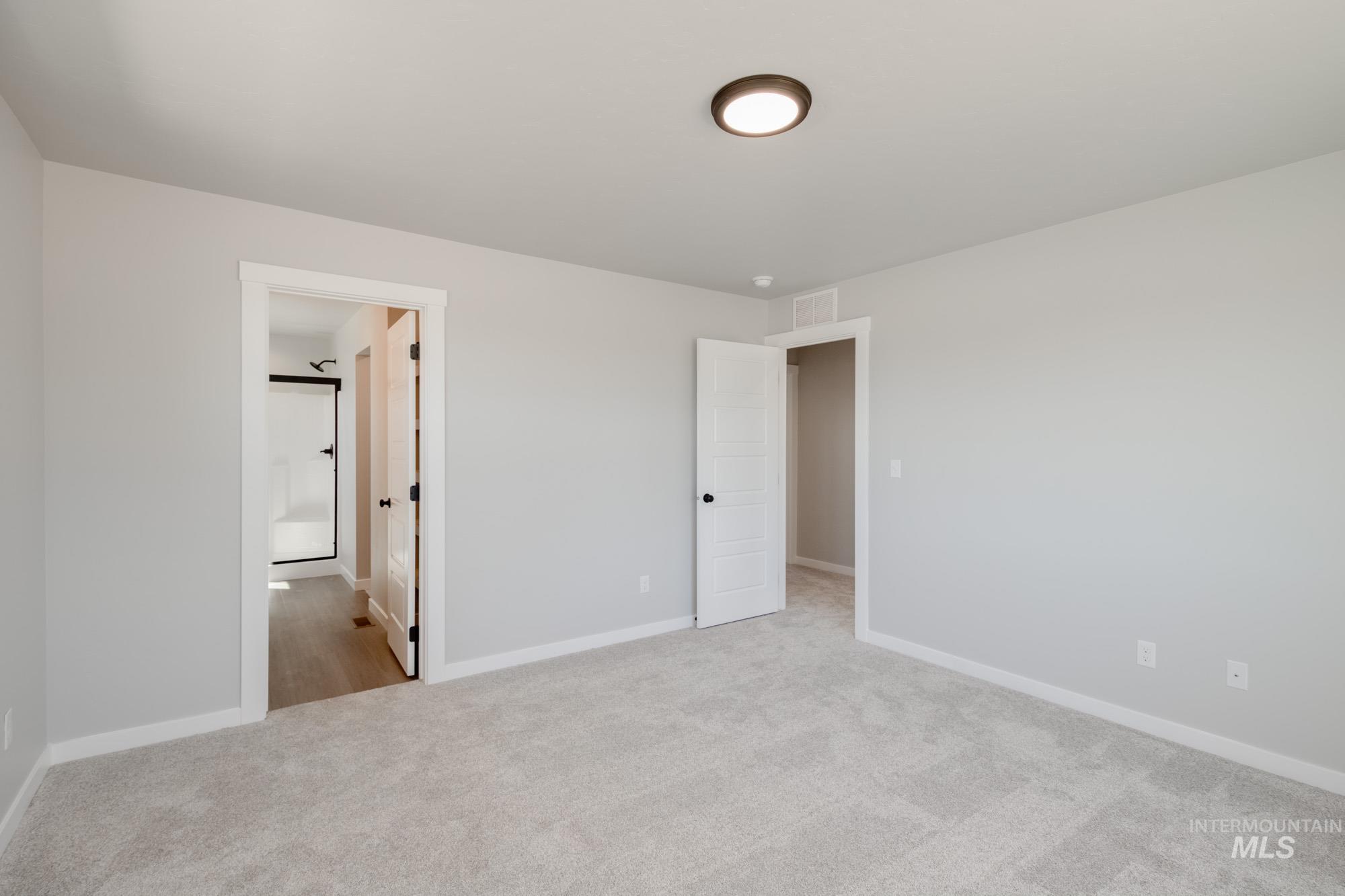 5002 S Amorita Ave, Meridian, Idaho 83642, 3 Bedrooms, 2.5 Bathrooms, Residential For Sale, Price $411,990,MLS 98958546