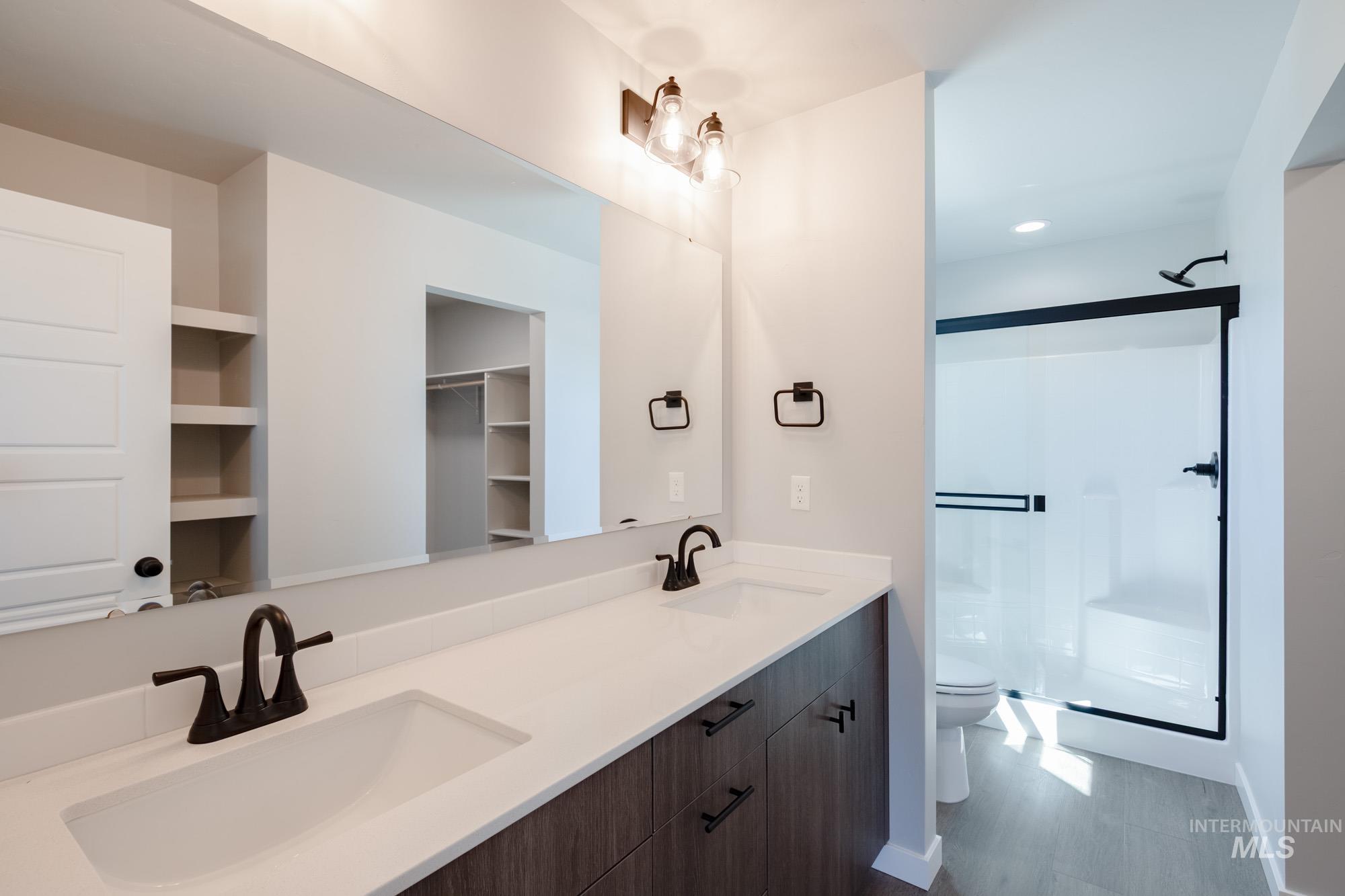 5002 S Amorita Ave, Meridian, Idaho 83642, 3 Bedrooms, 2.5 Bathrooms, Residential For Sale, Price $411,990,MLS 98958546