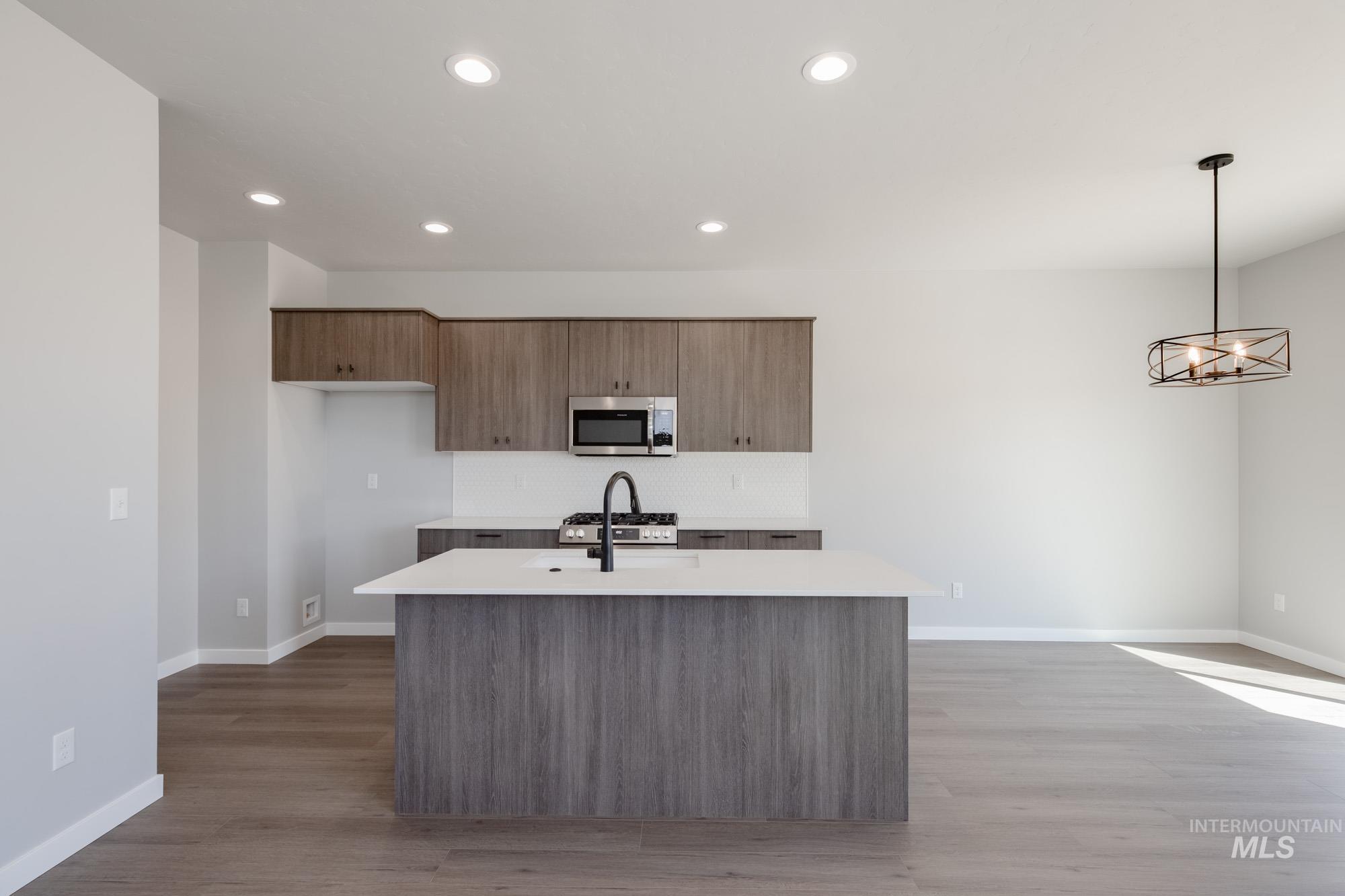 5002 S Amorita Ave, Meridian, Idaho 83642, 3 Bedrooms, 2.5 Bathrooms, Residential For Sale, Price $411,990,MLS 98958546