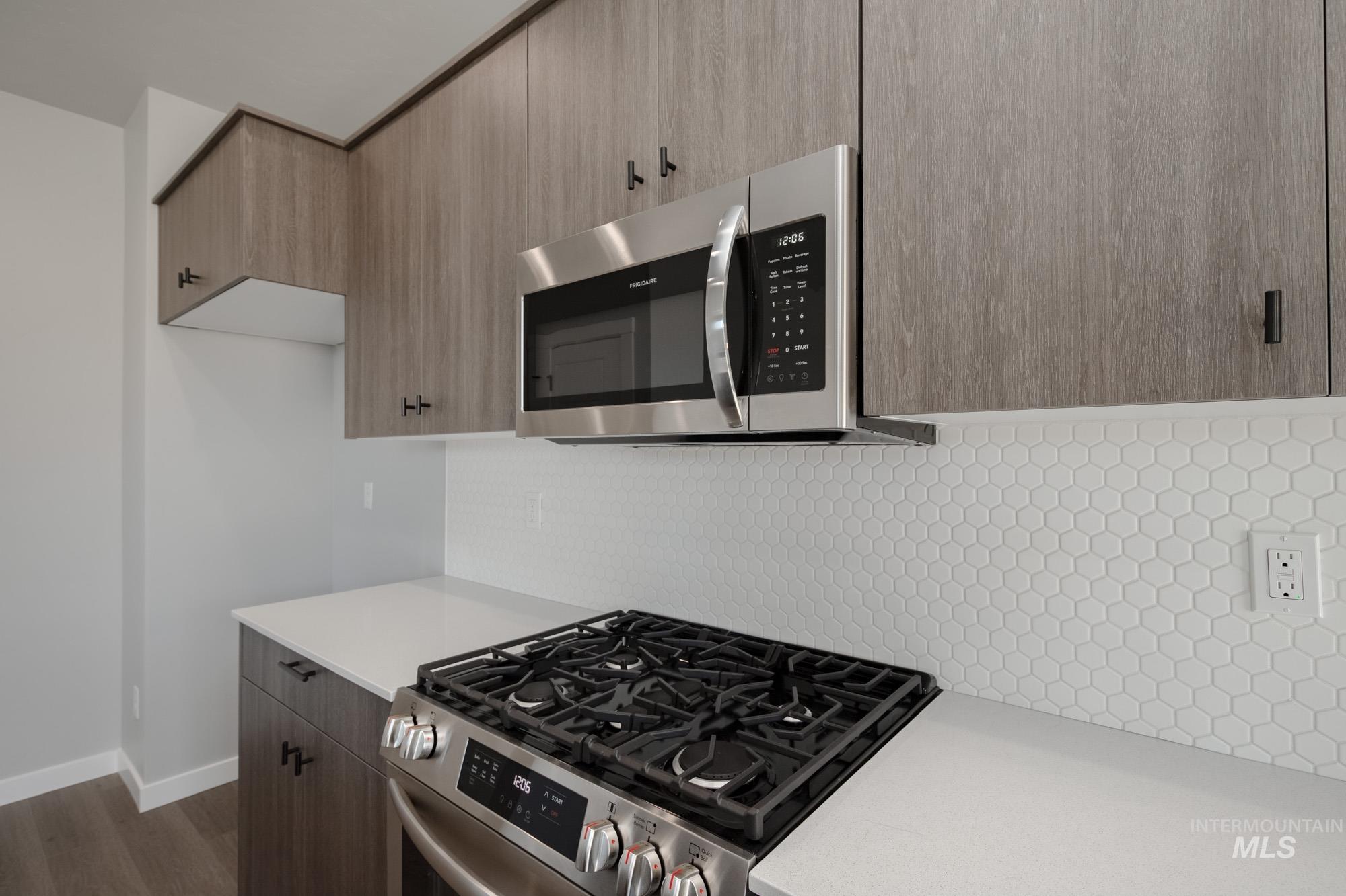 5002 S Amorita Ave, Meridian, Idaho 83642, 3 Bedrooms, 2.5 Bathrooms, Residential For Sale, Price $411,990,MLS 98958546