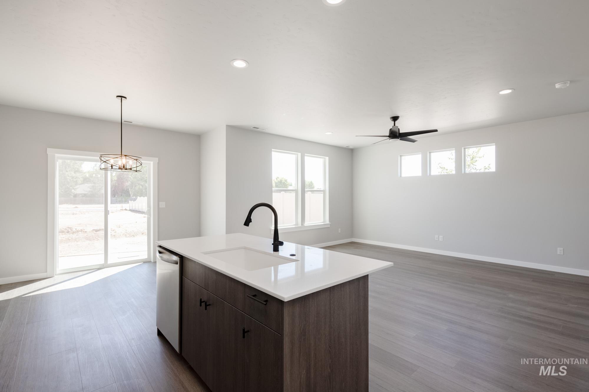 5002 S Amorita Ave, Meridian, Idaho 83642, 3 Bedrooms, 2.5 Bathrooms, Residential For Sale, Price $411,990,MLS 98958546