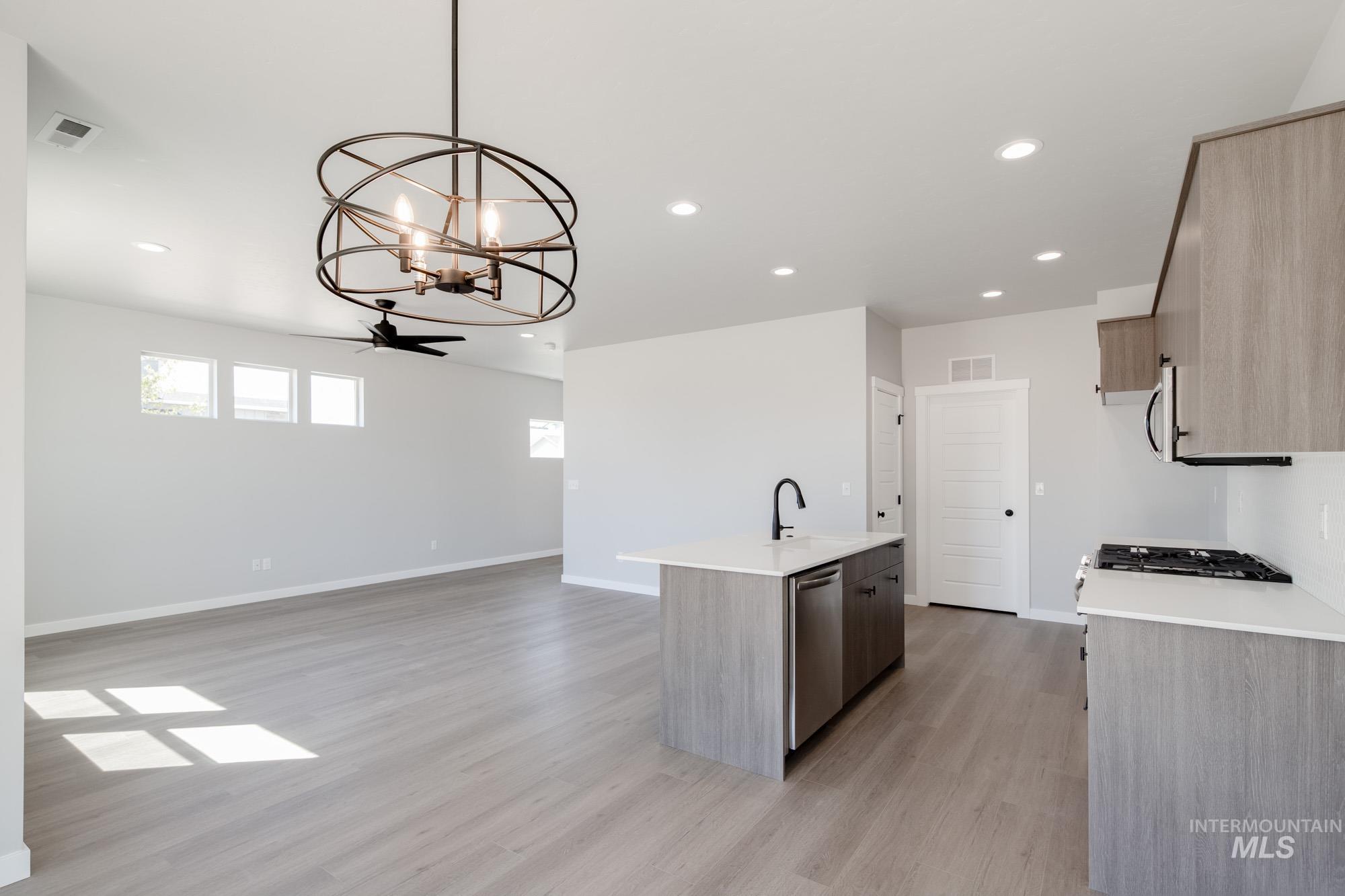 5002 S Amorita Ave, Meridian, Idaho 83642, 3 Bedrooms, 2.5 Bathrooms, Residential For Sale, Price $411,990,MLS 98958546