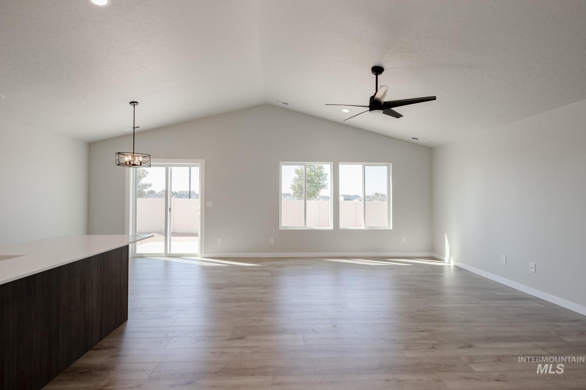 3361 W Morere Dr, Meridian, Idaho 83642, 3 Bedrooms, 2 Bathrooms, Residential For Sale, Price $419,990,MLS 98958547