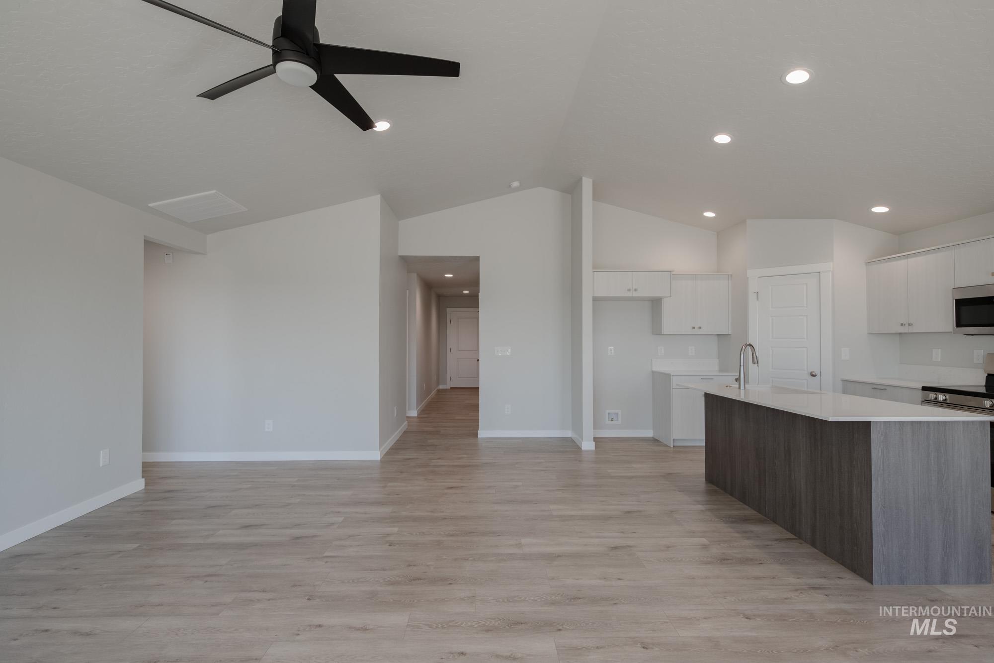 3361 W Morere Dr, Meridian, Idaho 83642, 3 Bedrooms, 2 Bathrooms, Residential For Sale, Price $419,990,MLS 98958547