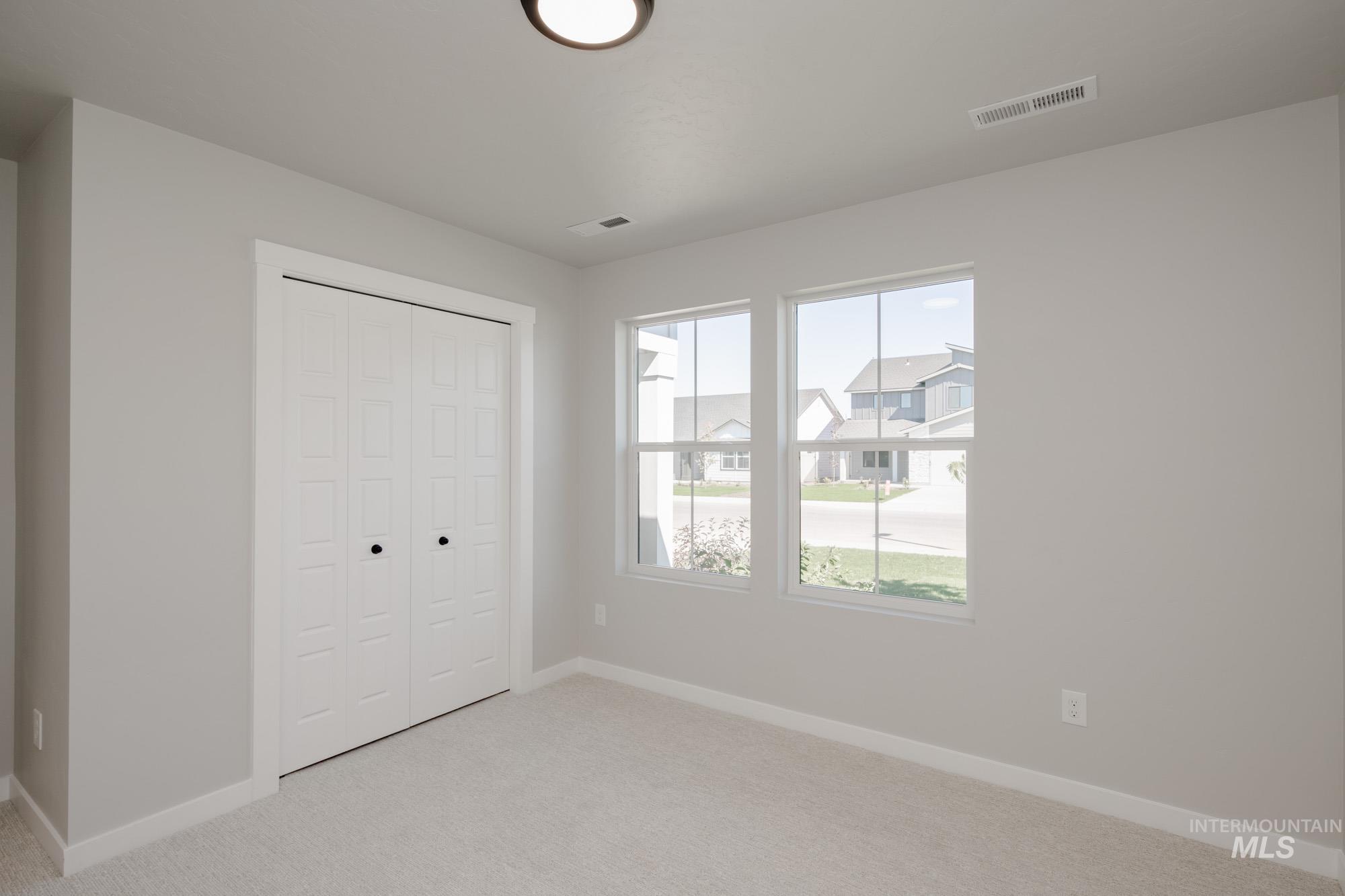 3361 W Morere Dr, Meridian, Idaho 83642, 3 Bedrooms, 2 Bathrooms, Residential For Sale, Price $419,990,MLS 98958547