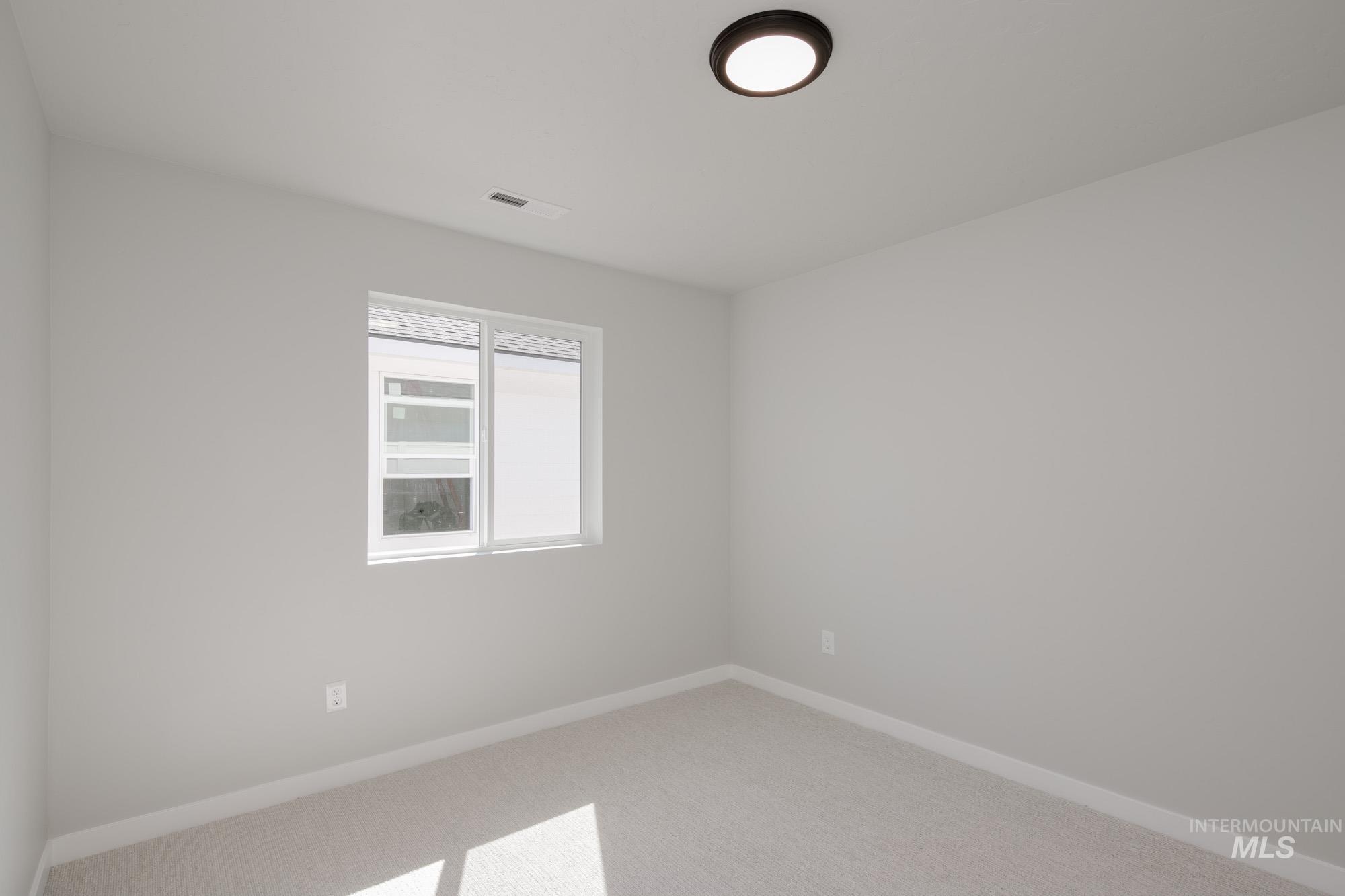 3361 W Morere Dr, Meridian, Idaho 83642, 3 Bedrooms, 2 Bathrooms, Residential For Sale, Price $419,990,MLS 98958547