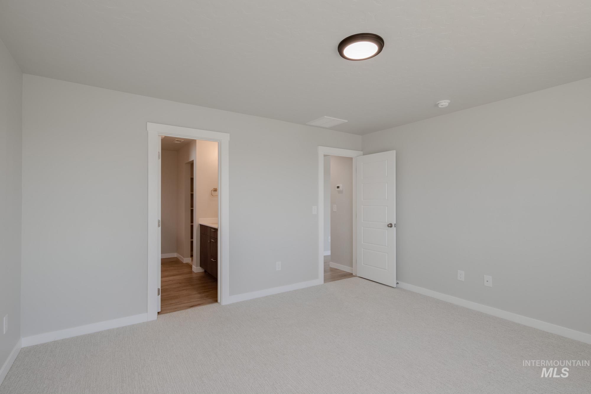 3361 W Morere Dr, Meridian, Idaho 83642, 3 Bedrooms, 2 Bathrooms, Residential For Sale, Price $419,990,MLS 98958547