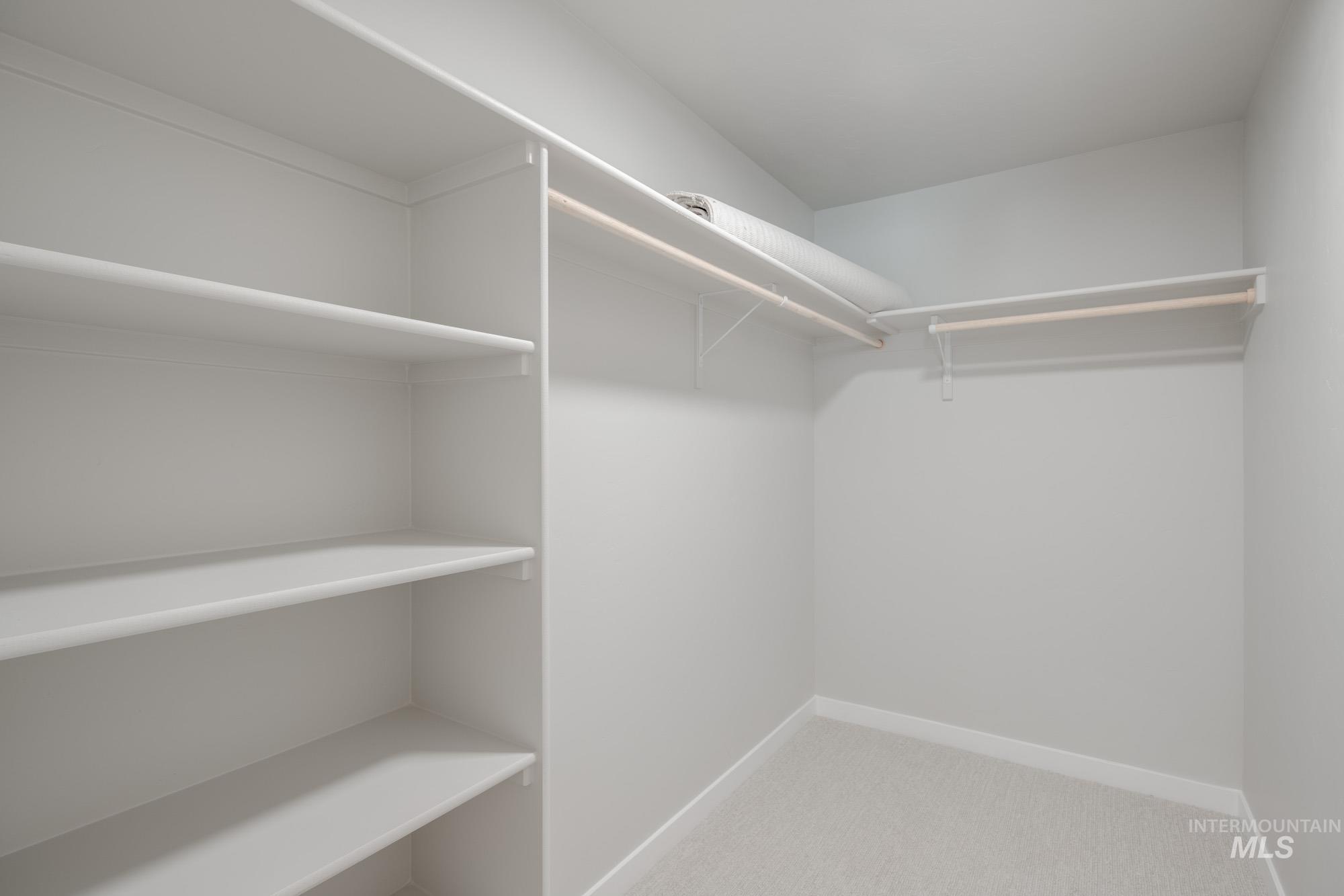 3361 W Morere Dr, Meridian, Idaho 83642, 3 Bedrooms, 2 Bathrooms, Residential For Sale, Price $419,990,MLS 98958547