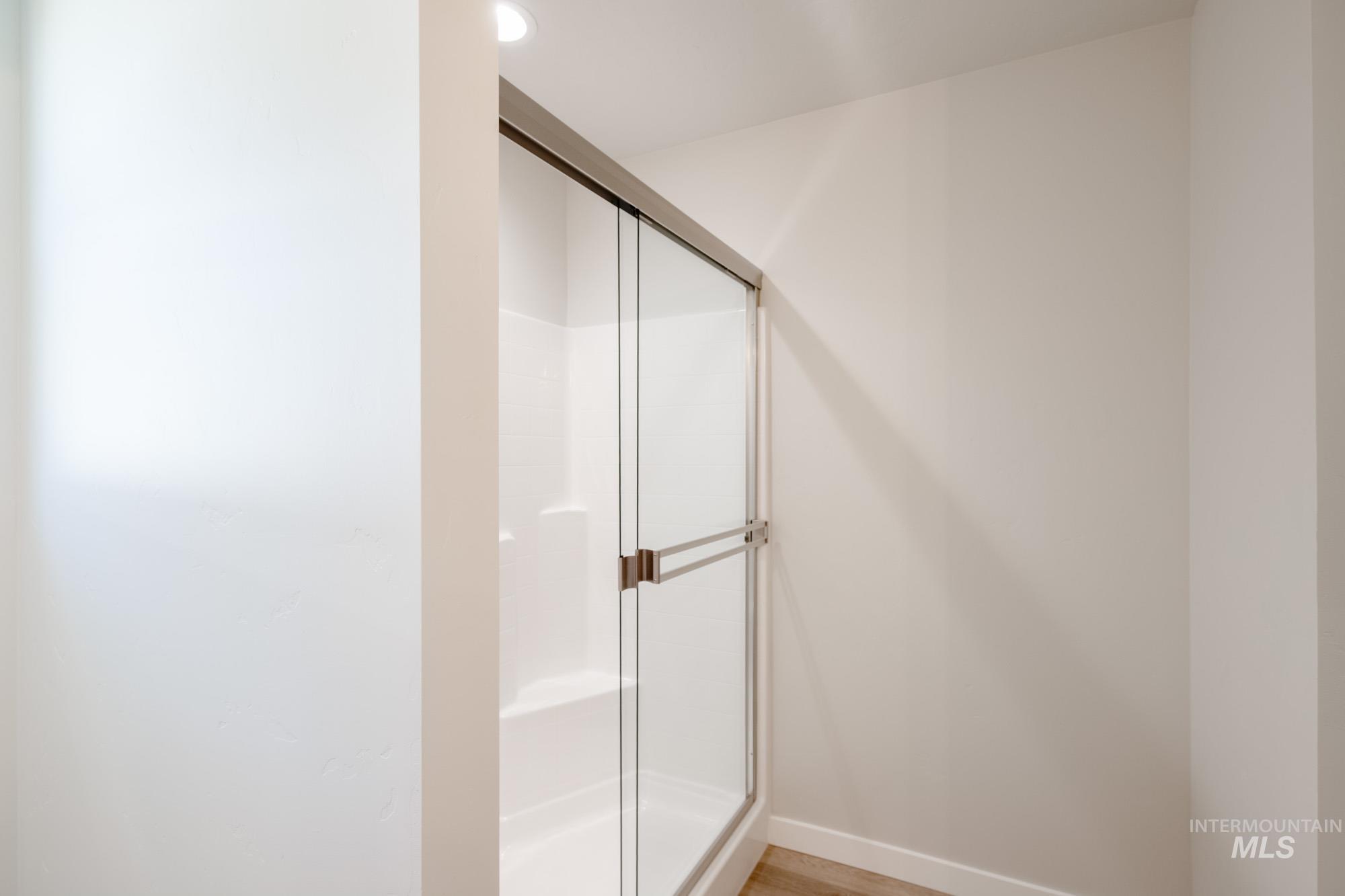 3361 W Morere Dr, Meridian, Idaho 83642, 3 Bedrooms, 2 Bathrooms, Residential For Sale, Price $419,990,MLS 98958547