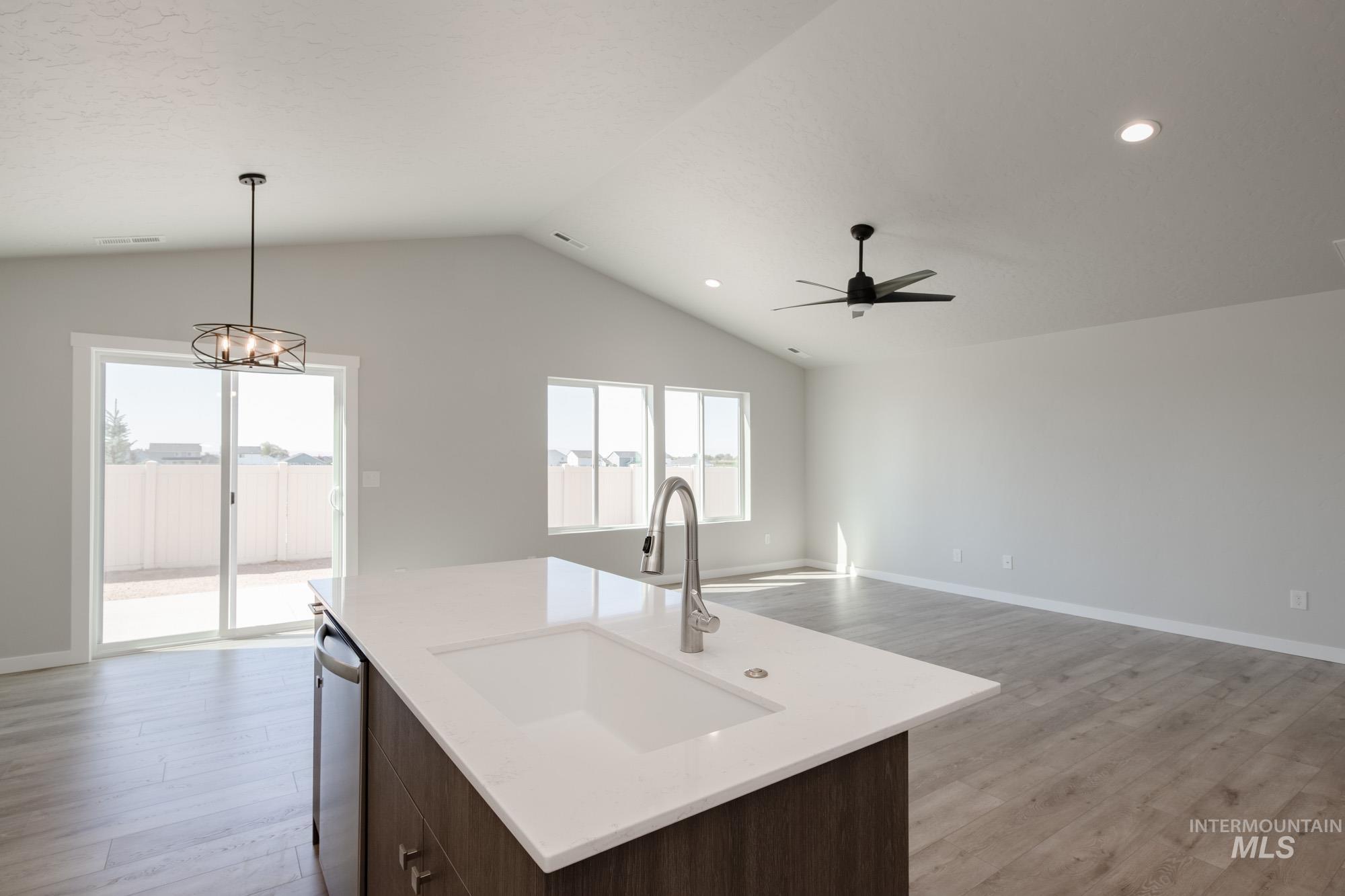 3361 W Morere Dr, Meridian, Idaho 83642, 3 Bedrooms, 2 Bathrooms, Residential For Sale, Price $419,990,MLS 98958547