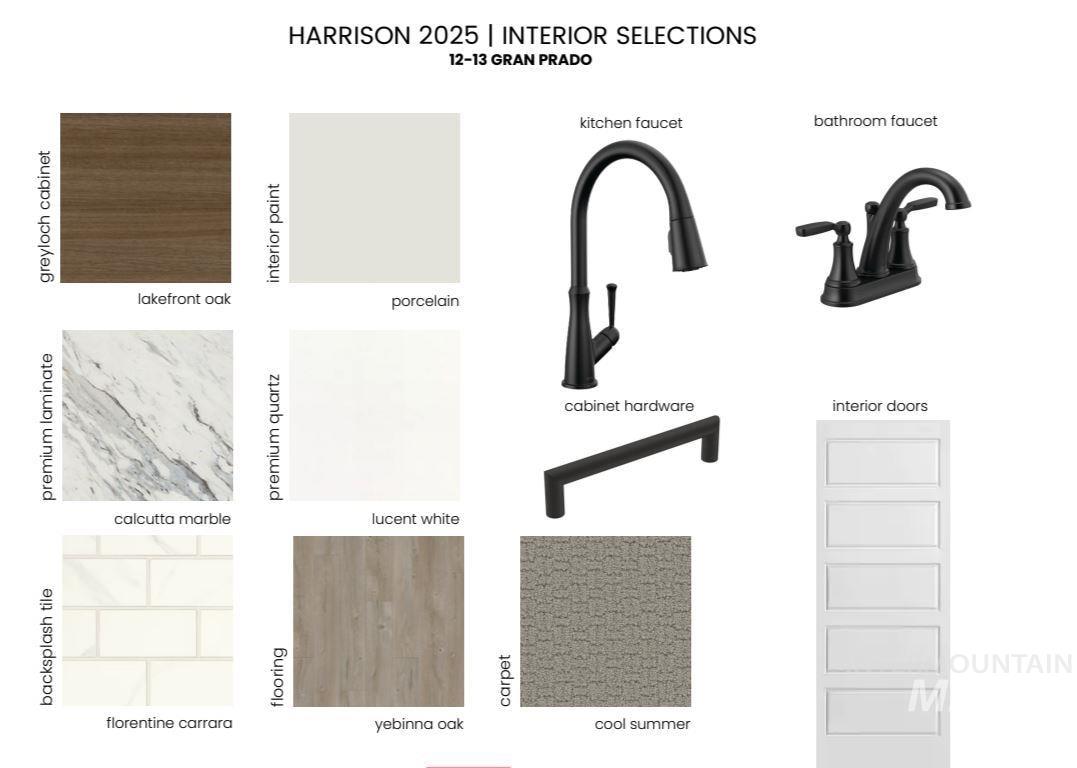 3377 W Morere Dr, Meridian, Idaho 83642, 4 Bedrooms, 2 Bathrooms, Residential For Sale, Price $479,990,MLS 98958548