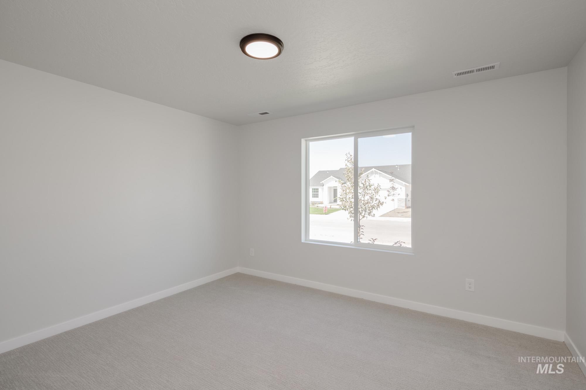 3377 W Morere Dr, Meridian, Idaho 83642, 4 Bedrooms, 2 Bathrooms, Residential For Sale, Price $479,990,MLS 98958548