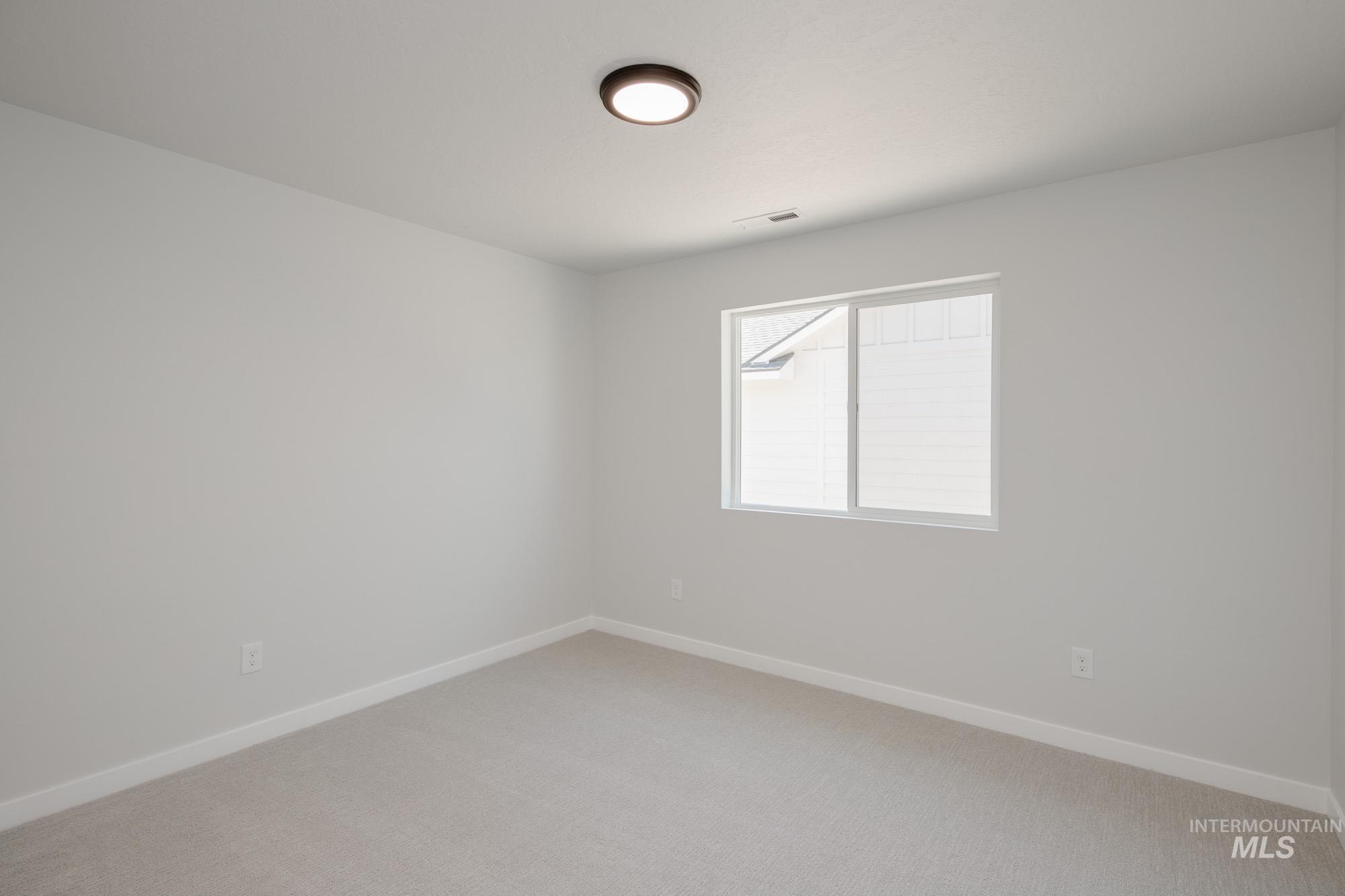 3377 W Morere Dr, Meridian, Idaho 83642, 4 Bedrooms, 2 Bathrooms, Residential For Sale, Price $479,990,MLS 98958548