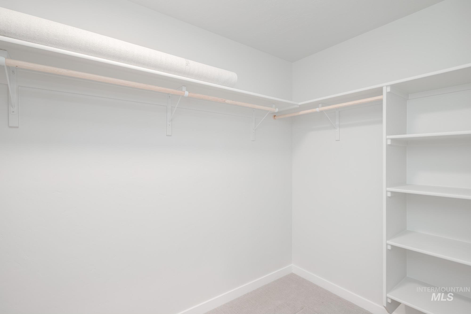 3377 W Morere Dr, Meridian, Idaho 83642, 4 Bedrooms, 2 Bathrooms, Residential For Sale, Price $479,990,MLS 98958548