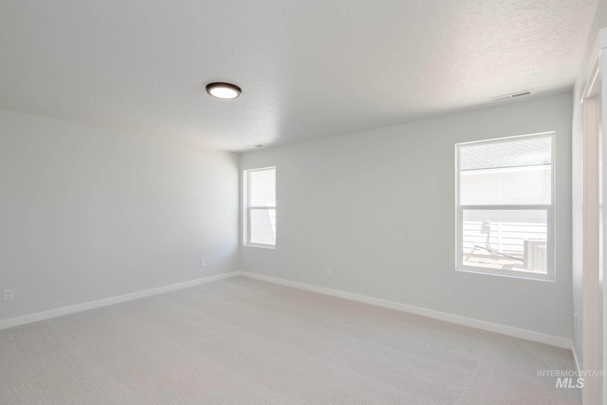 3377 W Morere Dr, Meridian, Idaho 83642, 4 Bedrooms, 2 Bathrooms, Residential For Sale, Price $479,990,MLS 98958548