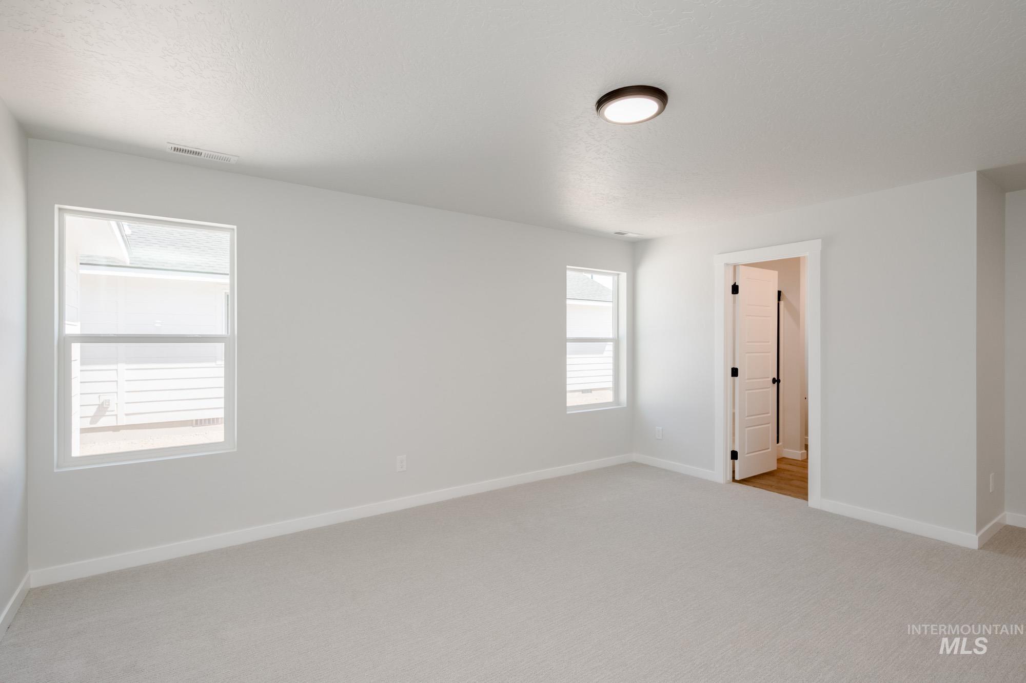 3377 W Morere Dr, Meridian, Idaho 83642, 4 Bedrooms, 2 Bathrooms, Residential For Sale, Price $479,990,MLS 98958548