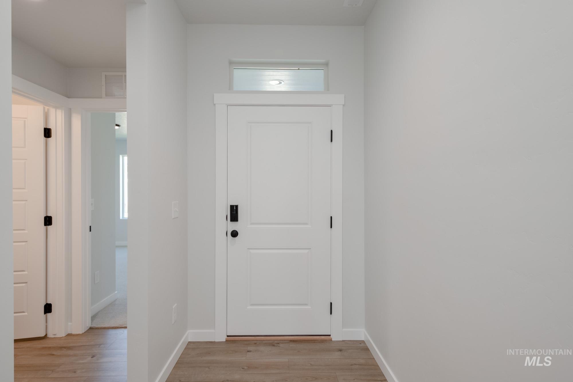 3377 W Morere Dr, Meridian, Idaho 83642, 4 Bedrooms, 2 Bathrooms, Residential For Sale, Price $479,990,MLS 98958548