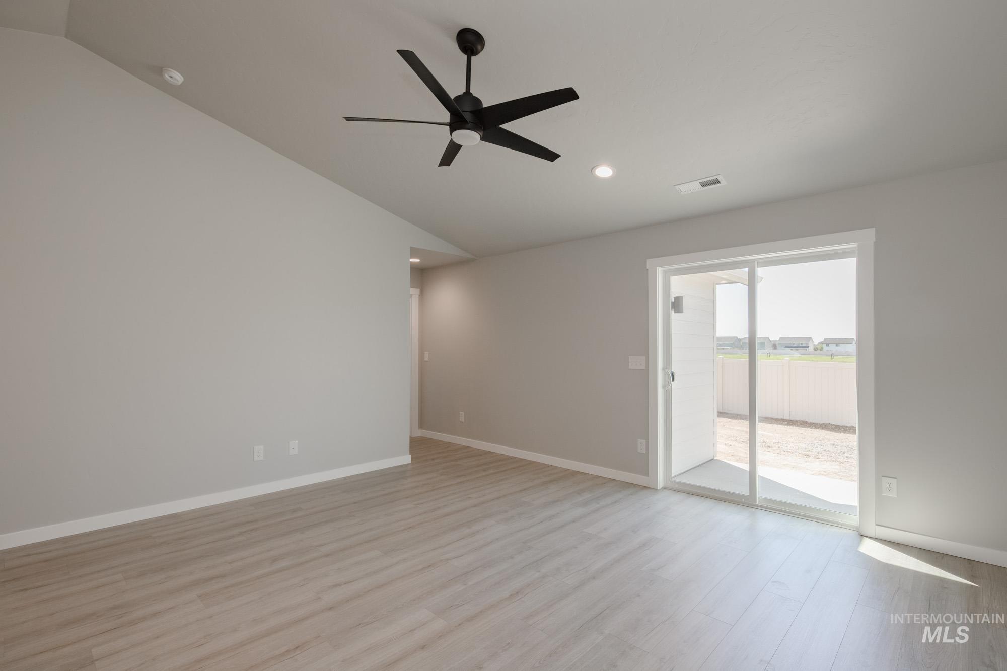 3397 W Morere Dr, Meridian, Idaho 83642, 3 Bedrooms, 2 Bathrooms, Residential For Sale, Price $424,990,MLS 98958549