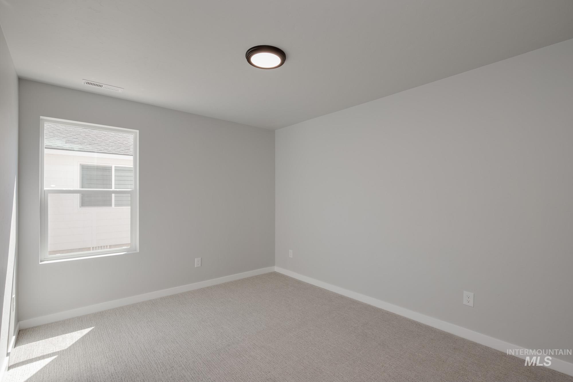 3397 W Morere Dr, Meridian, Idaho 83642, 3 Bedrooms, 2 Bathrooms, Residential For Sale, Price $424,990,MLS 98958549