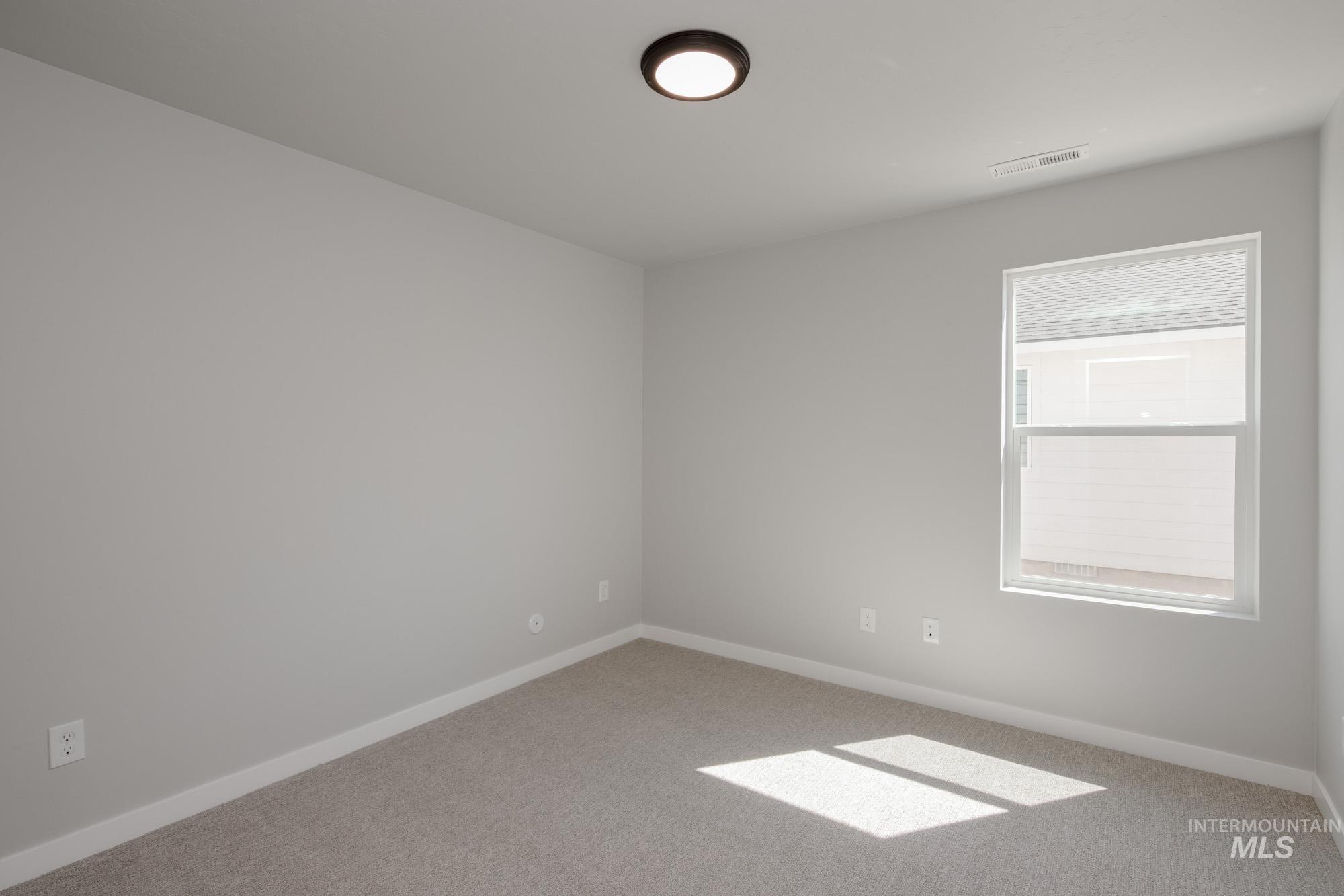 3397 W Morere Dr, Meridian, Idaho 83642, 3 Bedrooms, 2 Bathrooms, Residential For Sale, Price $424,990,MLS 98958549