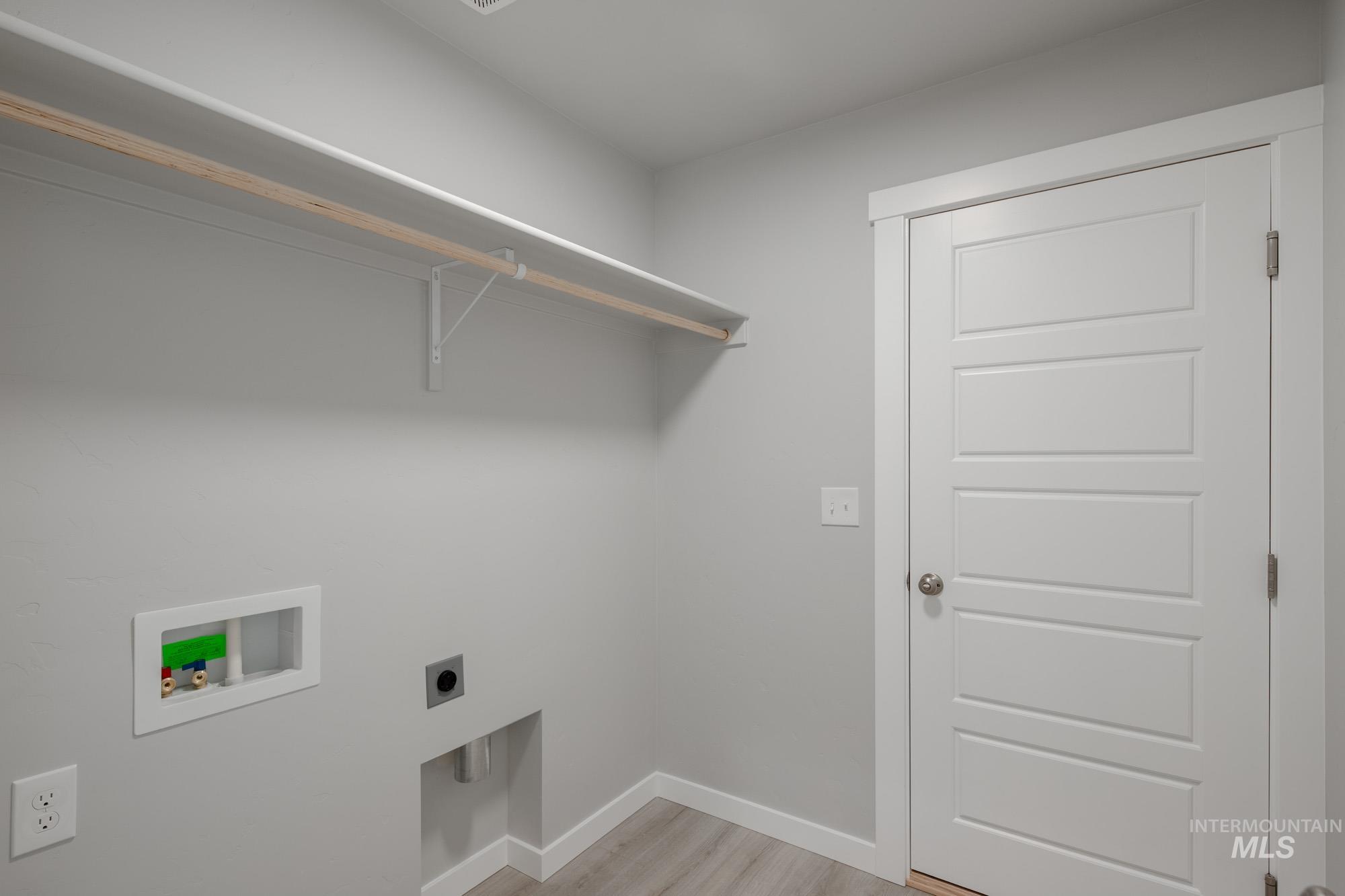 3397 W Morere Dr, Meridian, Idaho 83642, 3 Bedrooms, 2 Bathrooms, Residential For Sale, Price $424,990,MLS 98958549