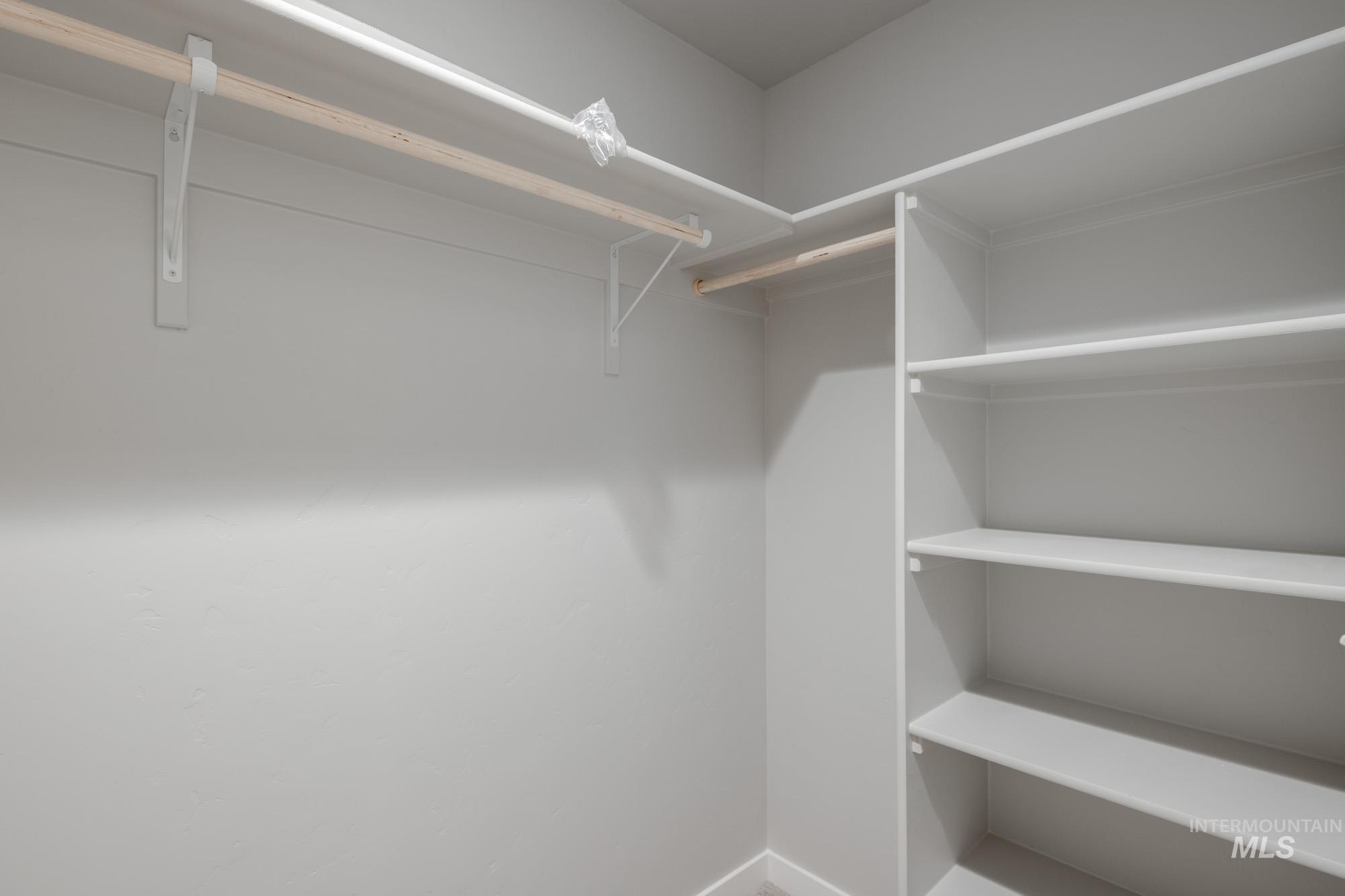 3397 W Morere Dr, Meridian, Idaho 83642, 3 Bedrooms, 2 Bathrooms, Residential For Sale, Price $424,990,MLS 98958549