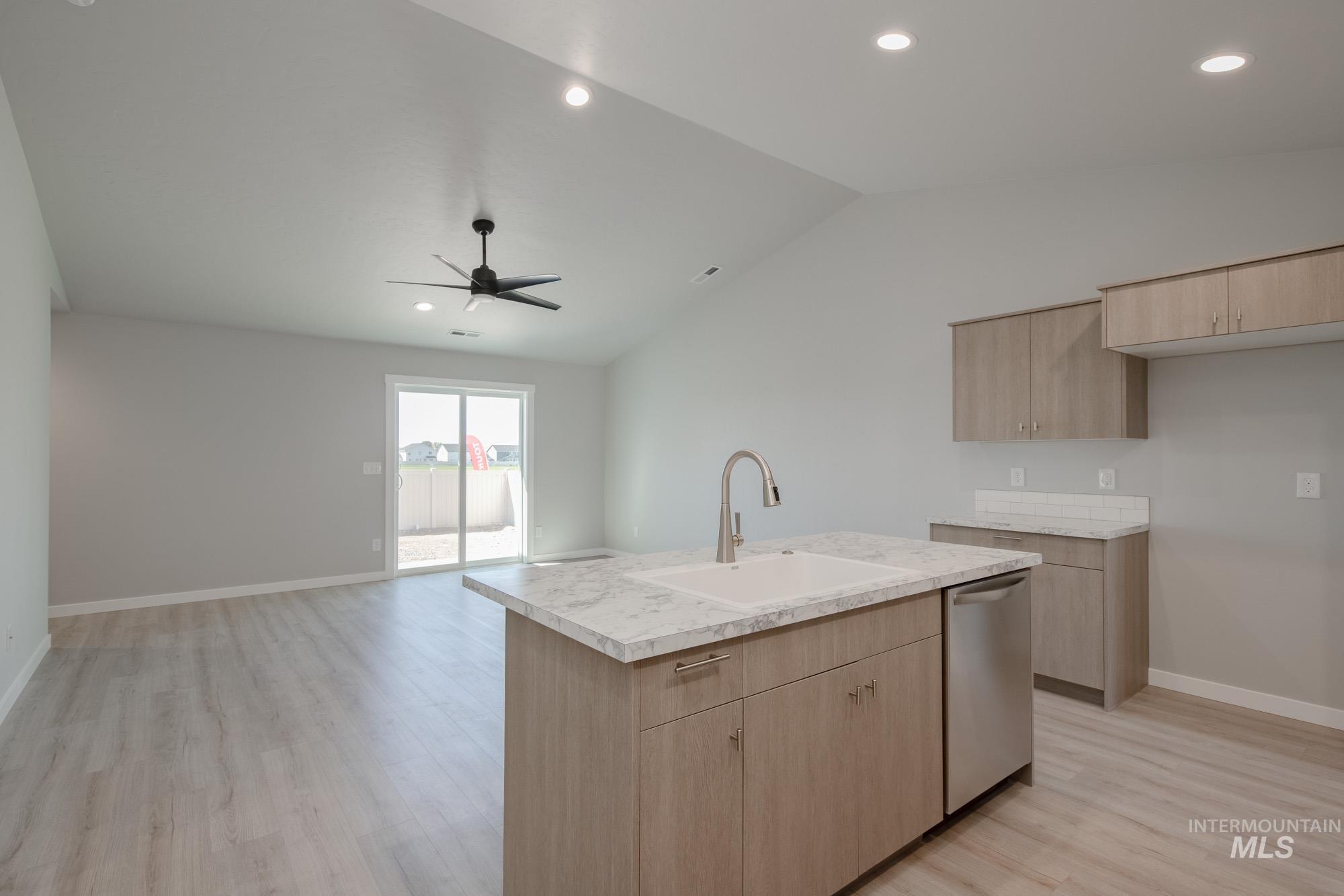 3397 W Morere Dr, Meridian, Idaho 83642, 3 Bedrooms, 2 Bathrooms, Residential For Sale, Price $424,990,MLS 98958549