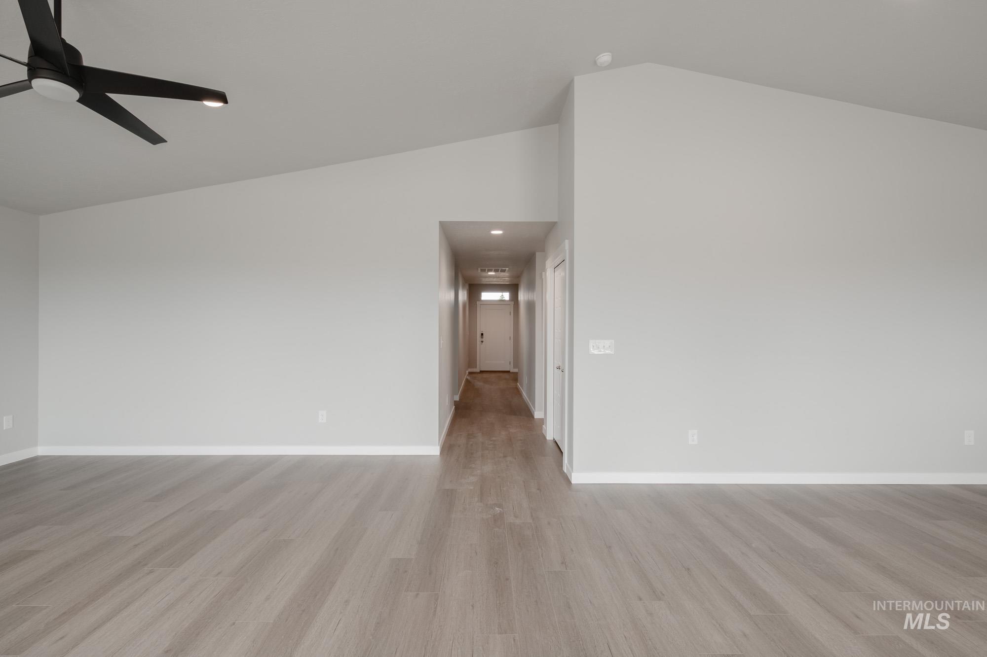 3469 W Morere Dr, Meridian, Idaho 83642, 4 Bedrooms, 2 Bathrooms, Residential For Sale, Price $459,990,MLS 98958553