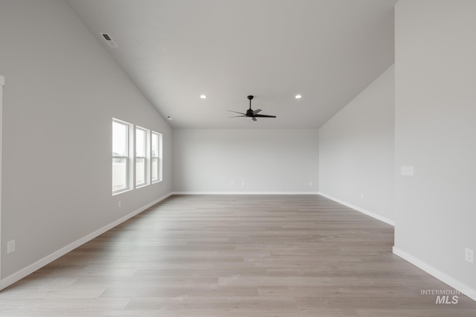 3469 W Morere Dr, Meridian, Idaho 83642, 4 Bedrooms, 2 Bathrooms, Residential For Sale, Price $459,990,MLS 98958553