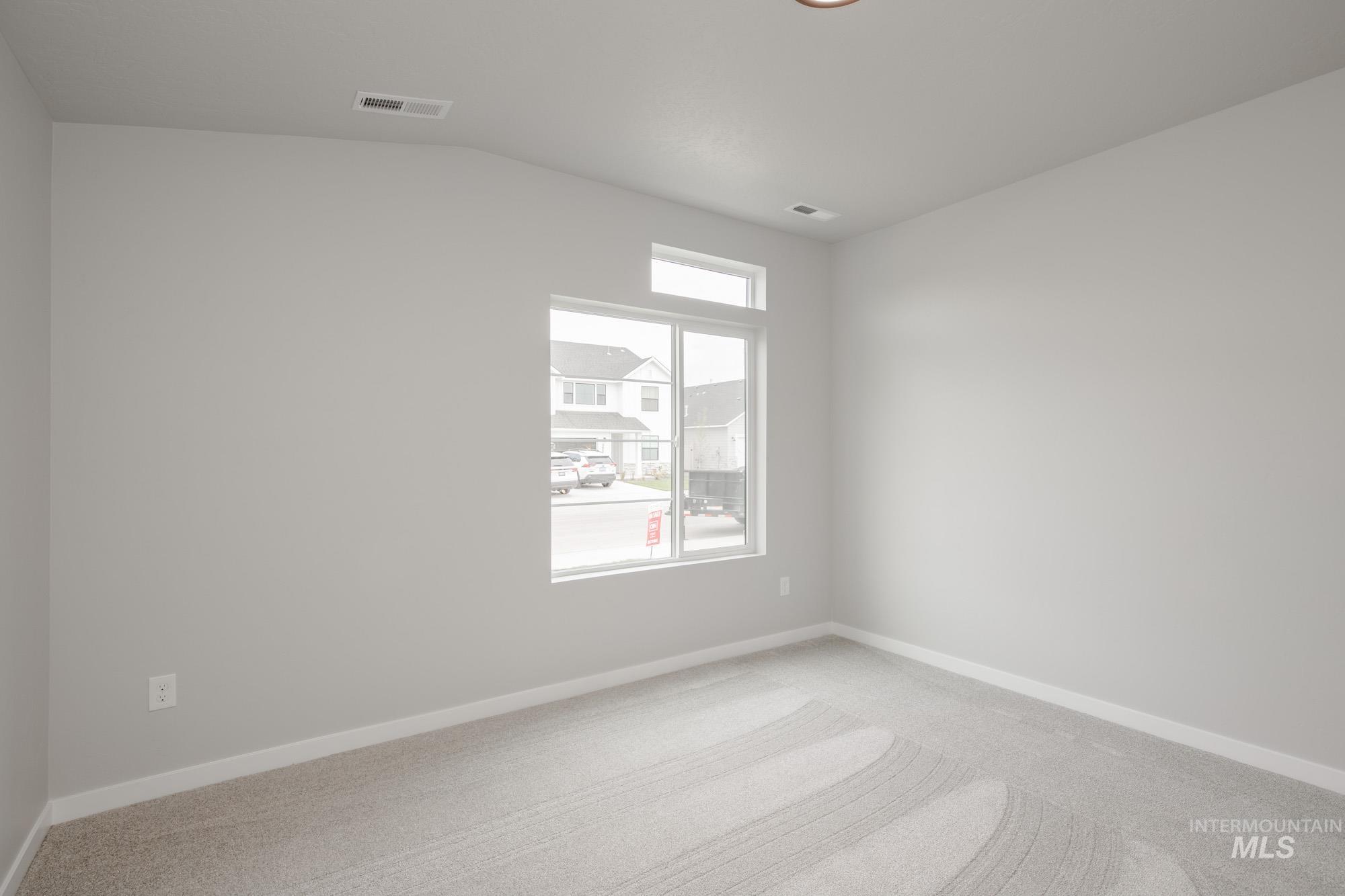 3469 W Morere Dr, Meridian, Idaho 83642, 4 Bedrooms, 2 Bathrooms, Residential For Sale, Price $459,990,MLS 98958553