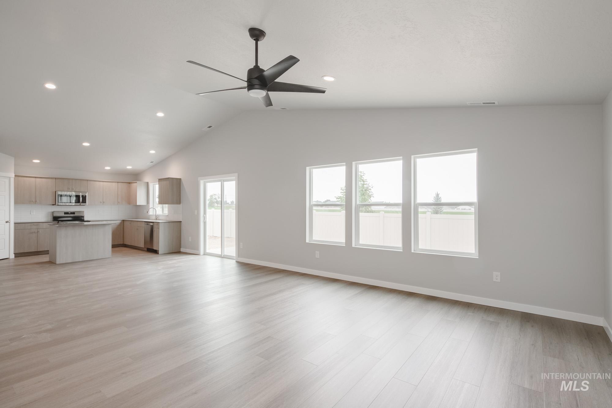 3469 W Morere Dr, Meridian, Idaho 83642, 4 Bedrooms, 2 Bathrooms, Residential For Sale, Price $459,990,MLS 98958553