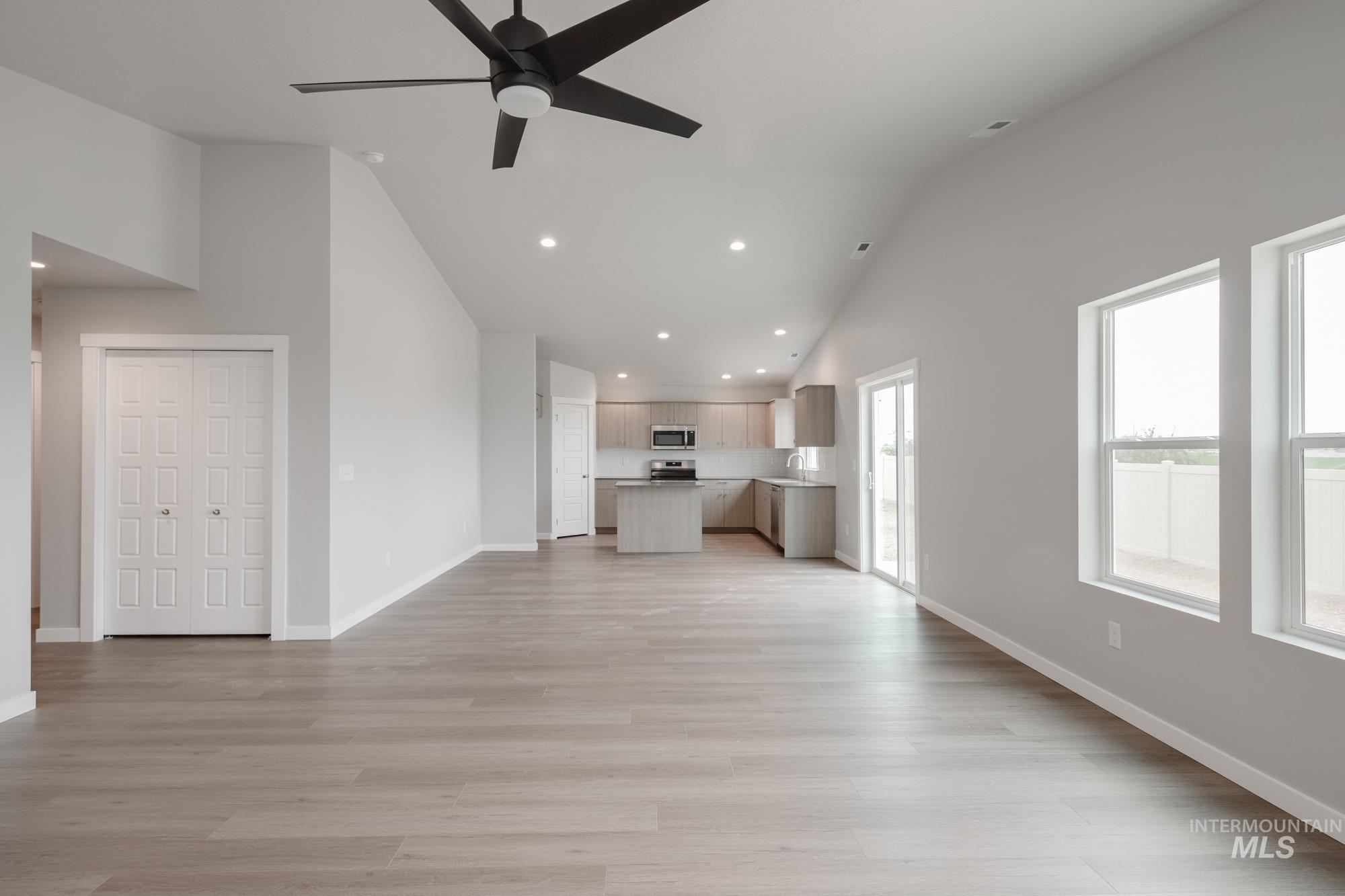 3469 W Morere Dr, Meridian, Idaho 83642, 4 Bedrooms, 2 Bathrooms, Residential For Sale, Price $459,990,MLS 98958553