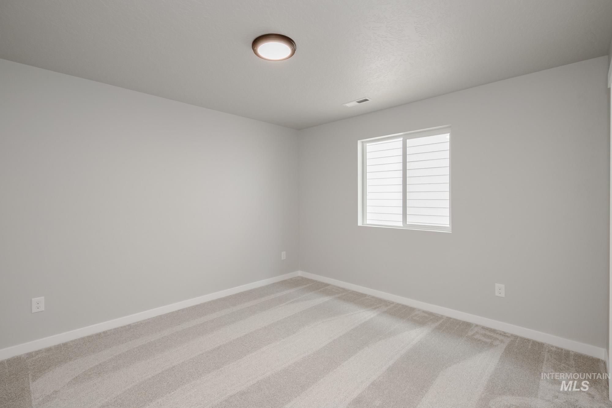 3469 W Morere Dr, Meridian, Idaho 83642, 4 Bedrooms, 2 Bathrooms, Residential For Sale, Price $459,990,MLS 98958553