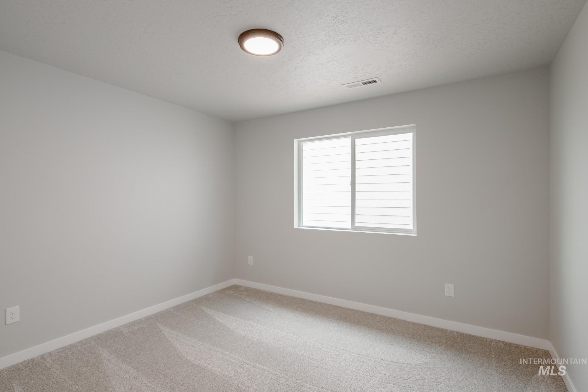 3469 W Morere Dr, Meridian, Idaho 83642, 4 Bedrooms, 2 Bathrooms, Residential For Sale, Price $459,990,MLS 98958553