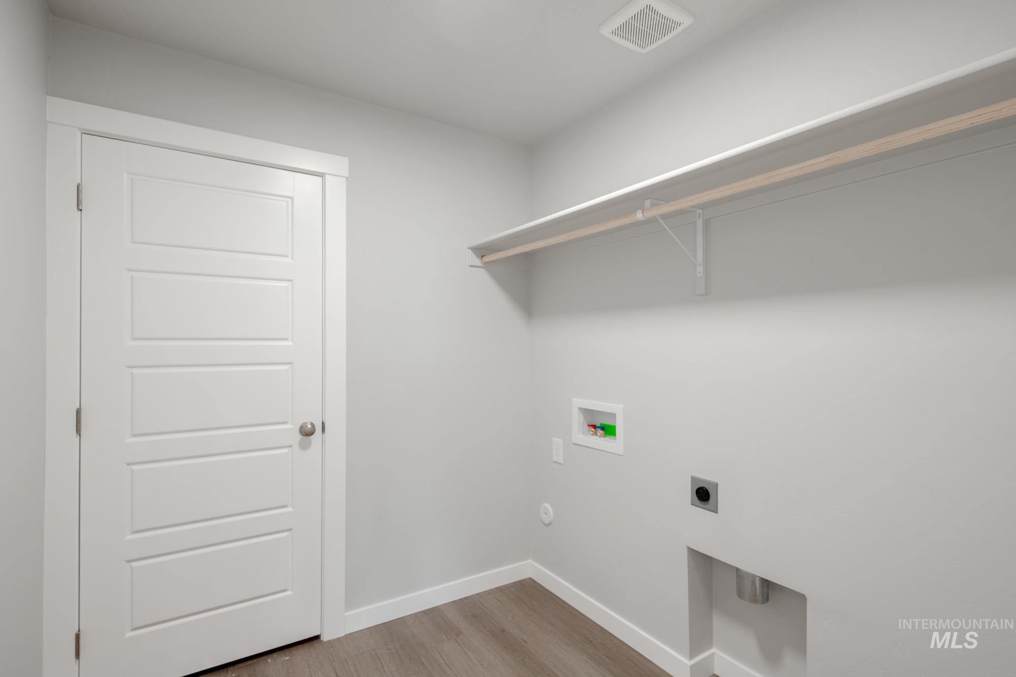 3469 W Morere Dr, Meridian, Idaho 83642, 4 Bedrooms, 2 Bathrooms, Residential For Sale, Price $459,990,MLS 98958553