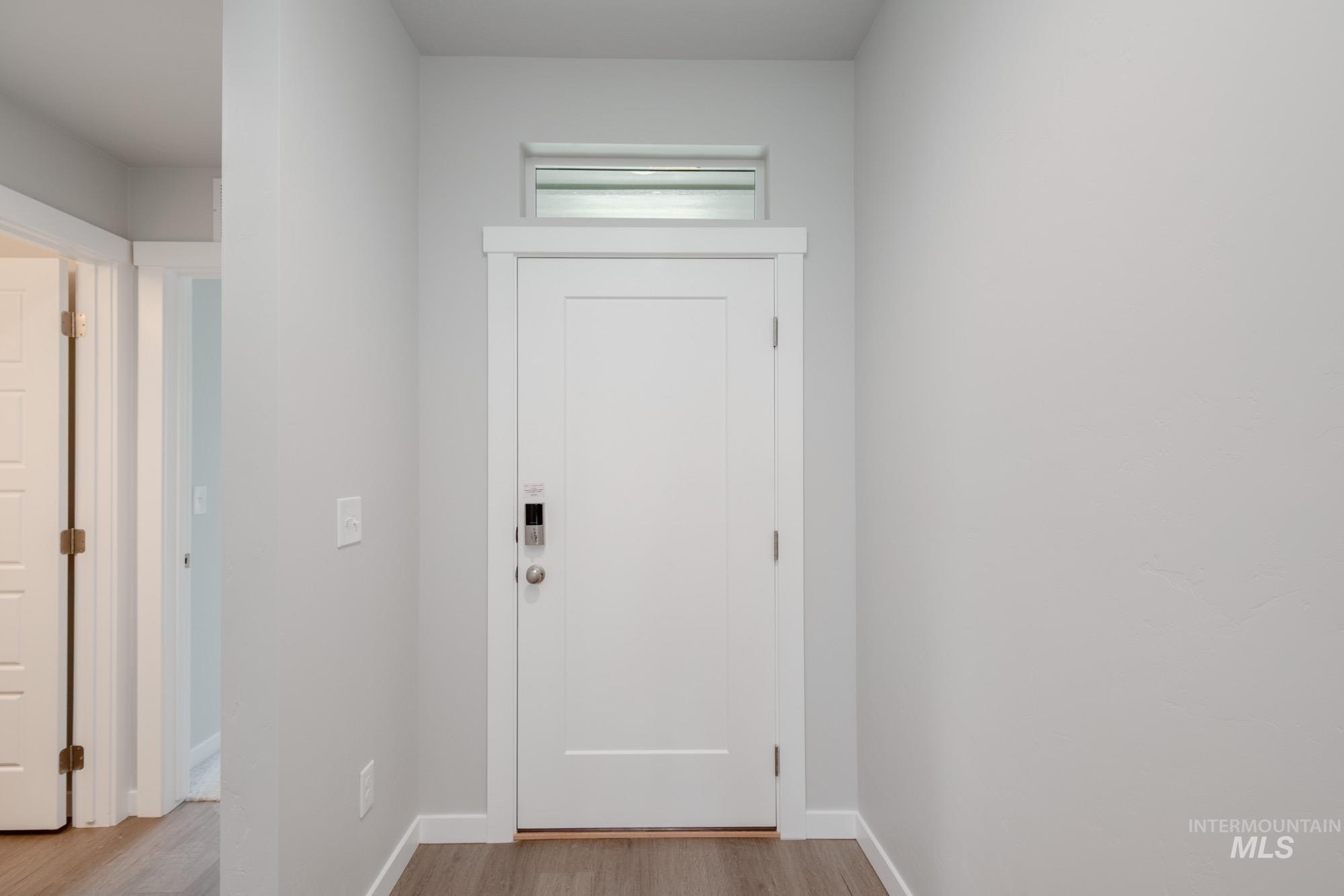 3469 W Morere Dr, Meridian, Idaho 83642, 4 Bedrooms, 2 Bathrooms, Residential For Sale, Price $459,990,MLS 98958553