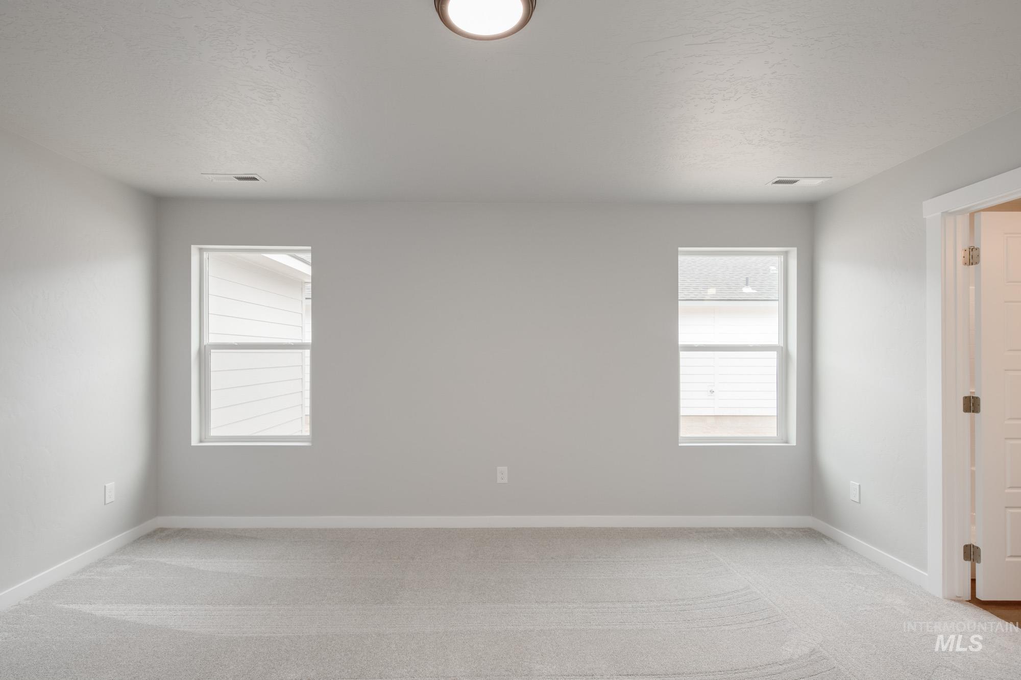 3469 W Morere Dr, Meridian, Idaho 83642, 4 Bedrooms, 2 Bathrooms, Residential For Sale, Price $459,990,MLS 98958553