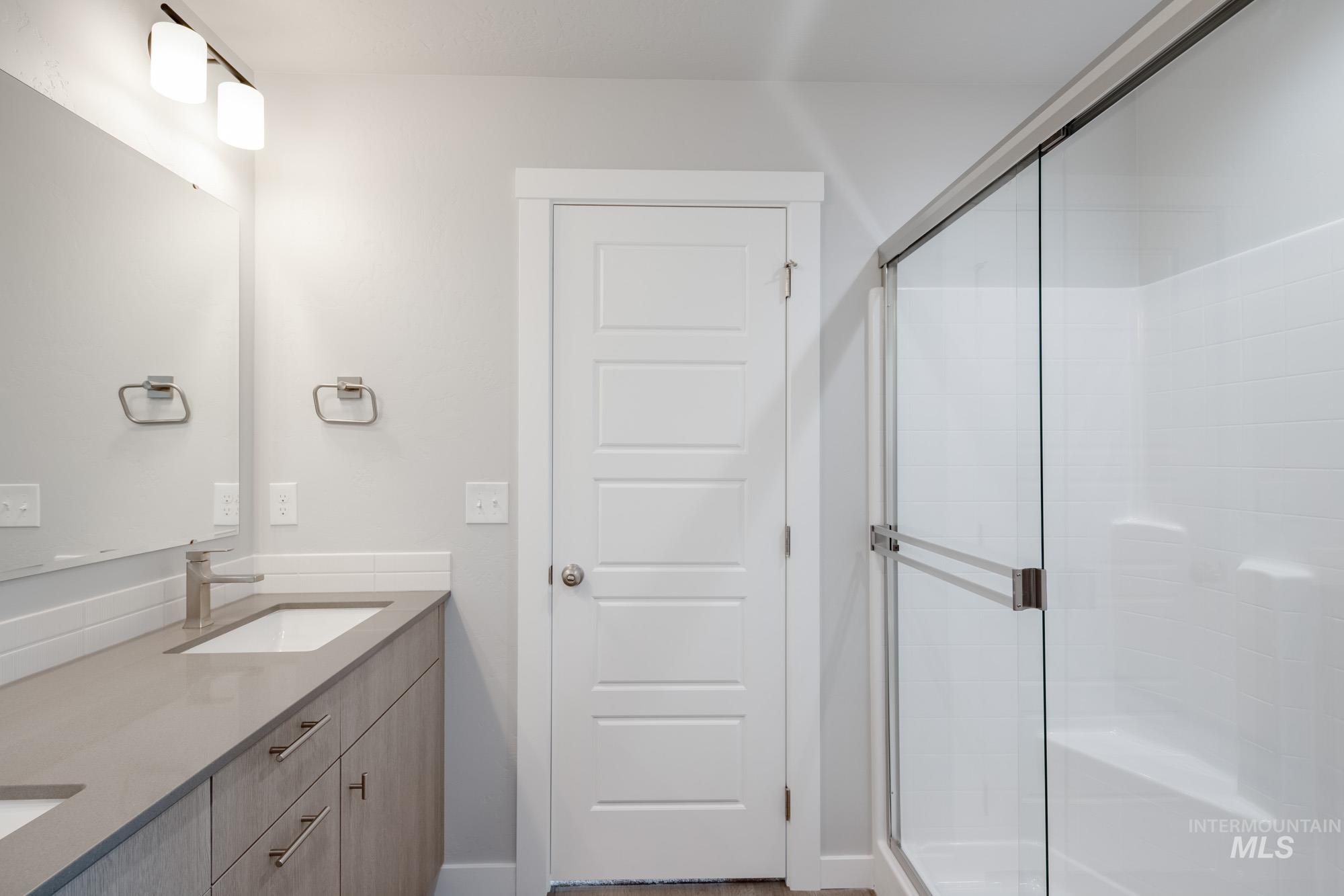 3469 W Morere Dr, Meridian, Idaho 83642, 4 Bedrooms, 2 Bathrooms, Residential For Sale, Price $459,990,MLS 98958553