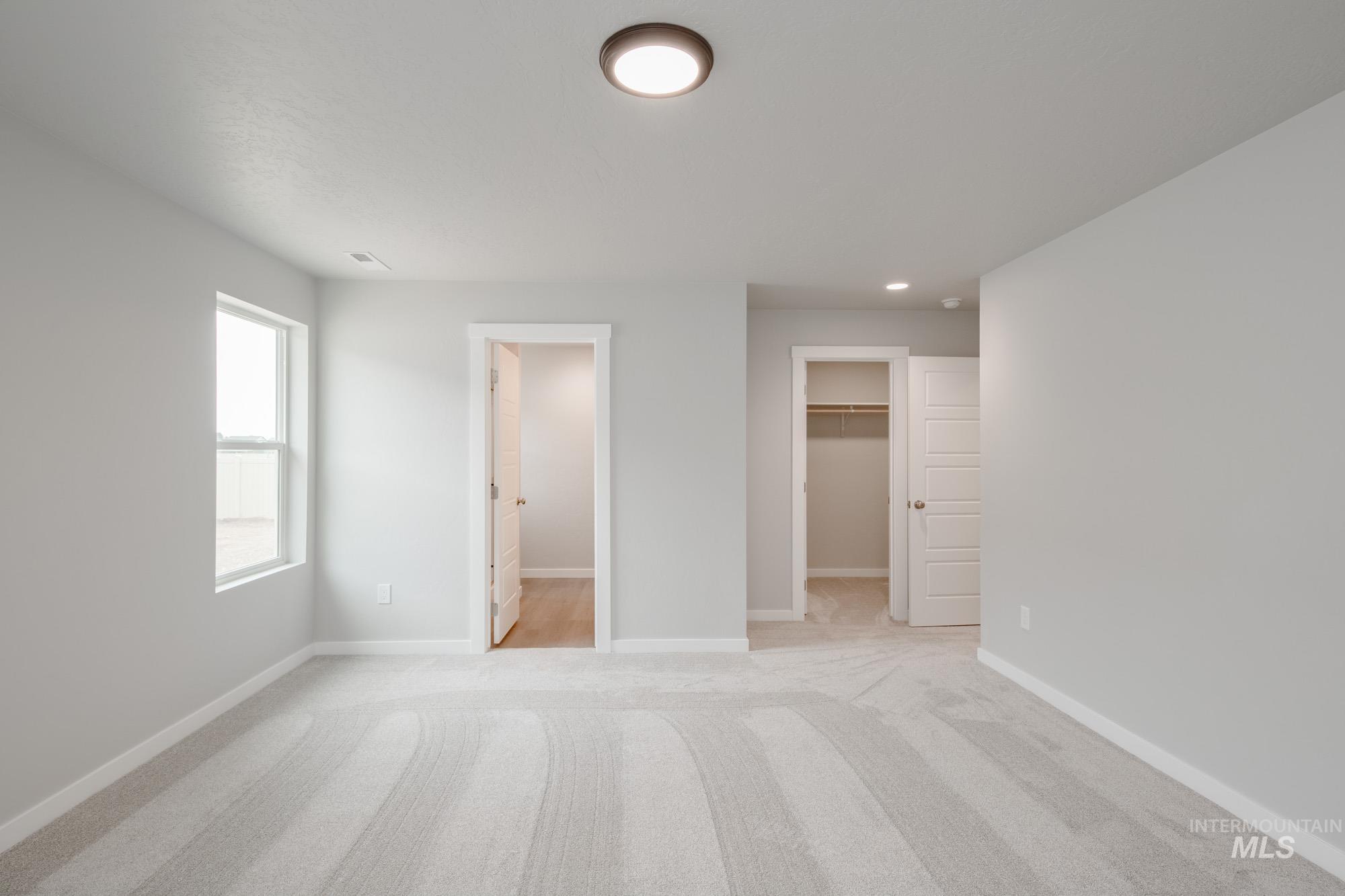 3469 W Morere Dr, Meridian, Idaho 83642, 4 Bedrooms, 2 Bathrooms, Residential For Sale, Price $459,990,MLS 98958553