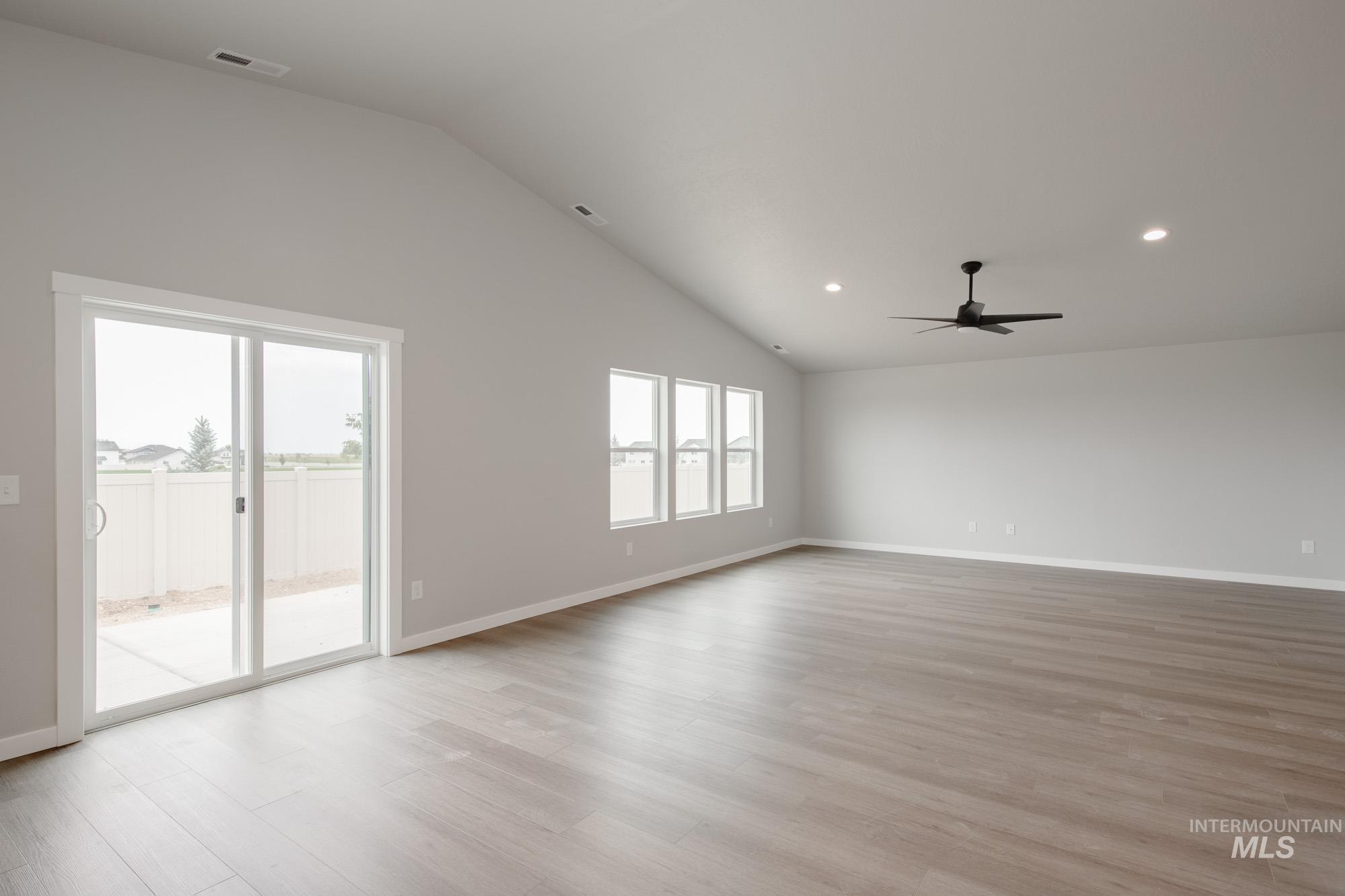 3469 W Morere Dr, Meridian, Idaho 83642, 4 Bedrooms, 2 Bathrooms, Residential For Sale, Price $459,990,MLS 98958553