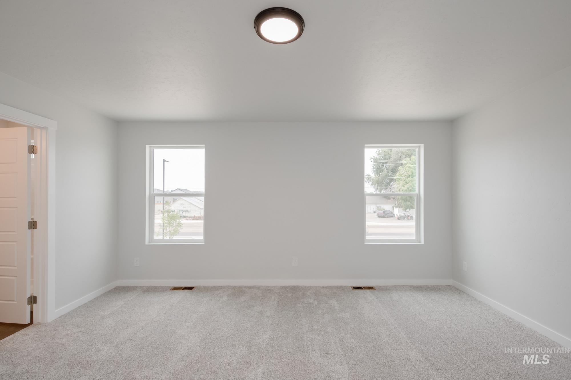 16741 Carlin Ave, Caldwell, Idaho 83607, 5 Bedrooms, 3 Bathrooms, Residential For Sale, Price $464,990,MLS 98958565