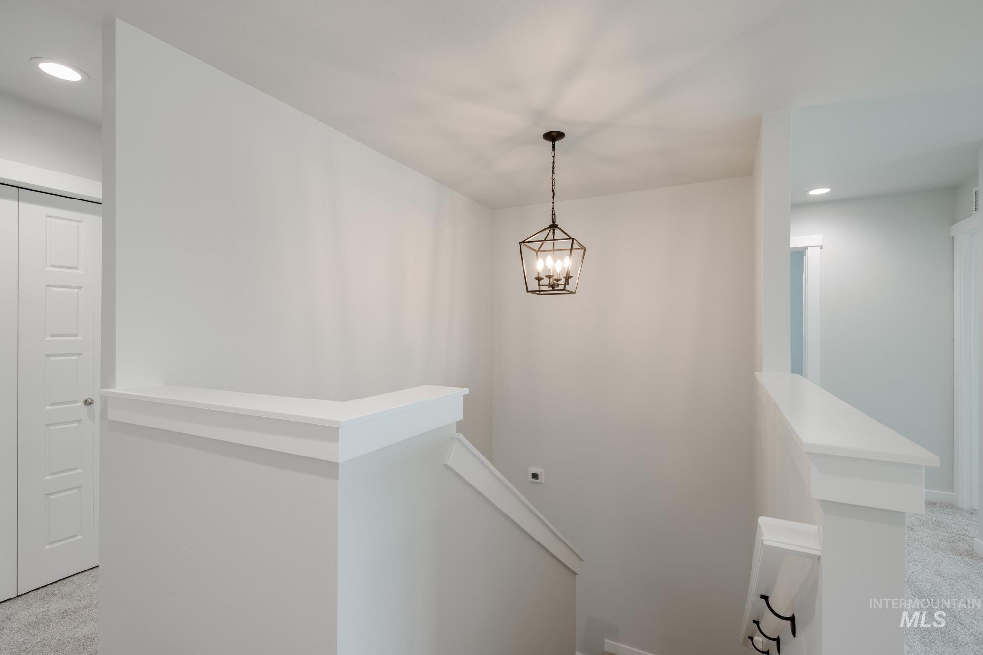 16741 Carlin Ave, Caldwell, Idaho 83607, 5 Bedrooms, 3 Bathrooms, Residential For Sale, Price $464,990,MLS 98958565