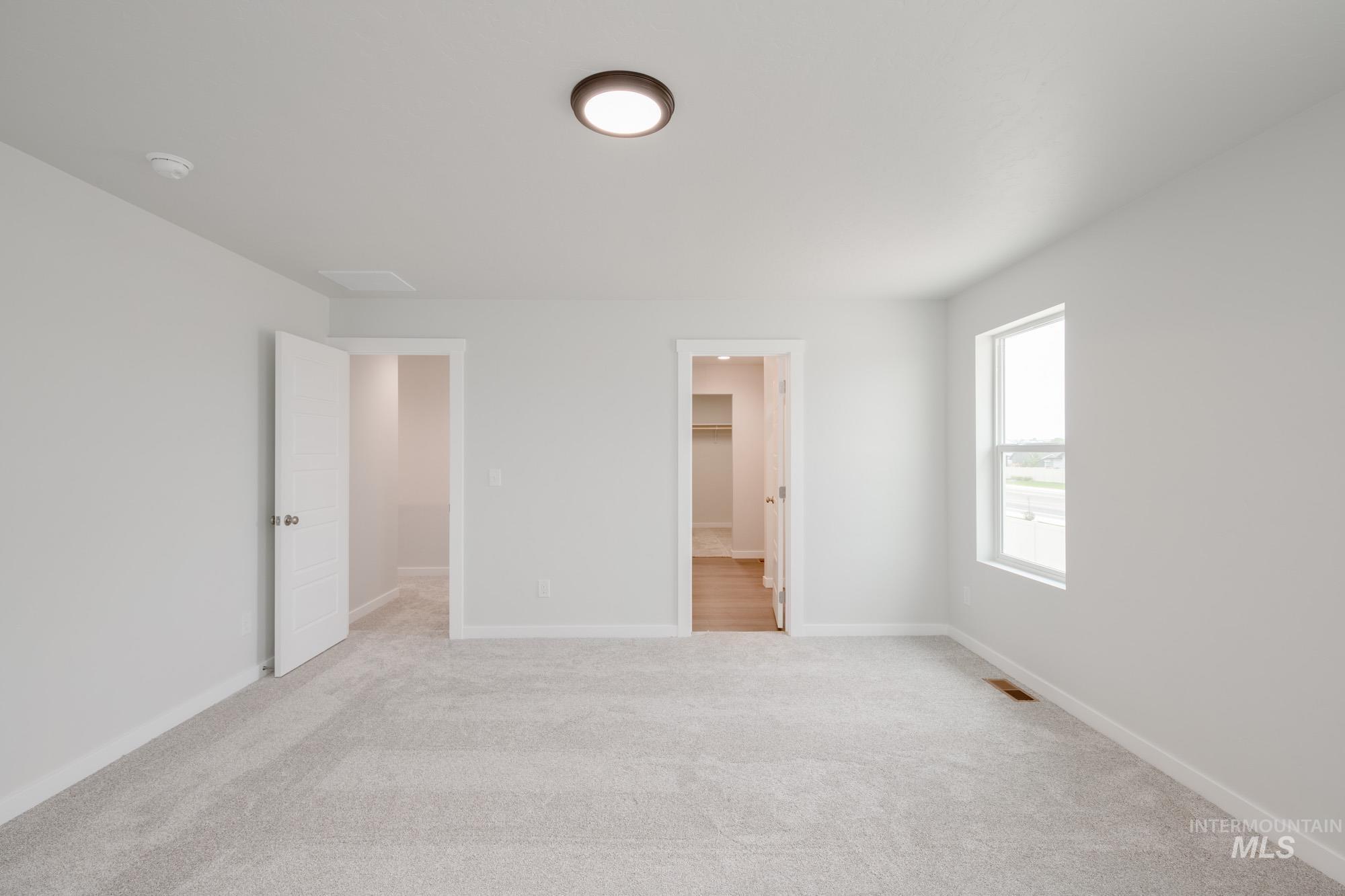 16741 Carlin Ave, Caldwell, Idaho 83607, 5 Bedrooms, 3 Bathrooms, Residential For Sale, Price $464,990,MLS 98958565