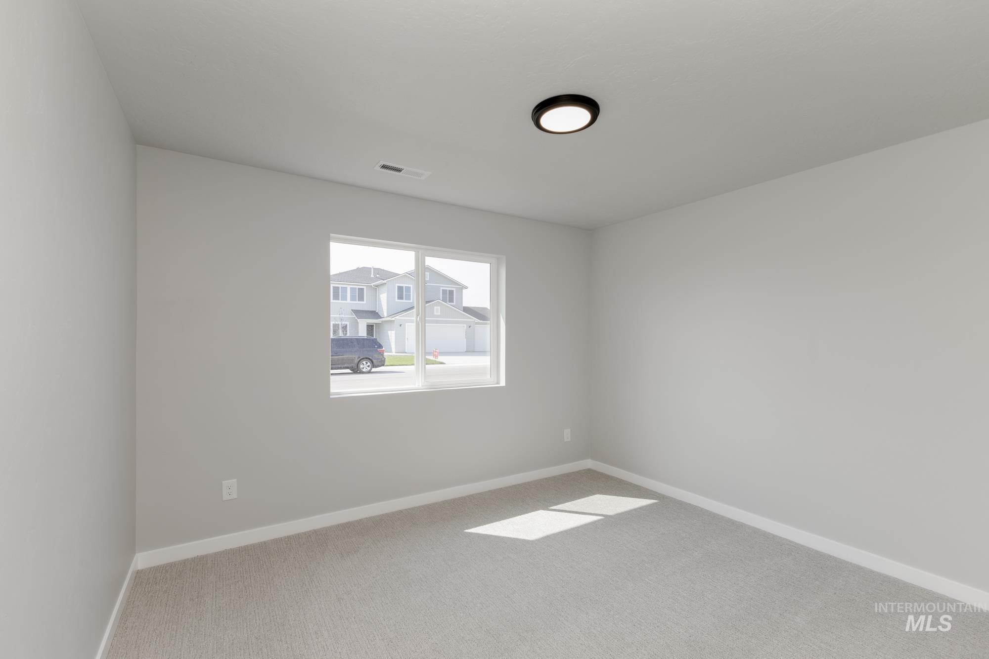 16289 Fill Ave, Caldwell, Idaho 83607, 4 Bedrooms, 2 Bathrooms, Residential For Sale, Price $414,990,MLS 98958569