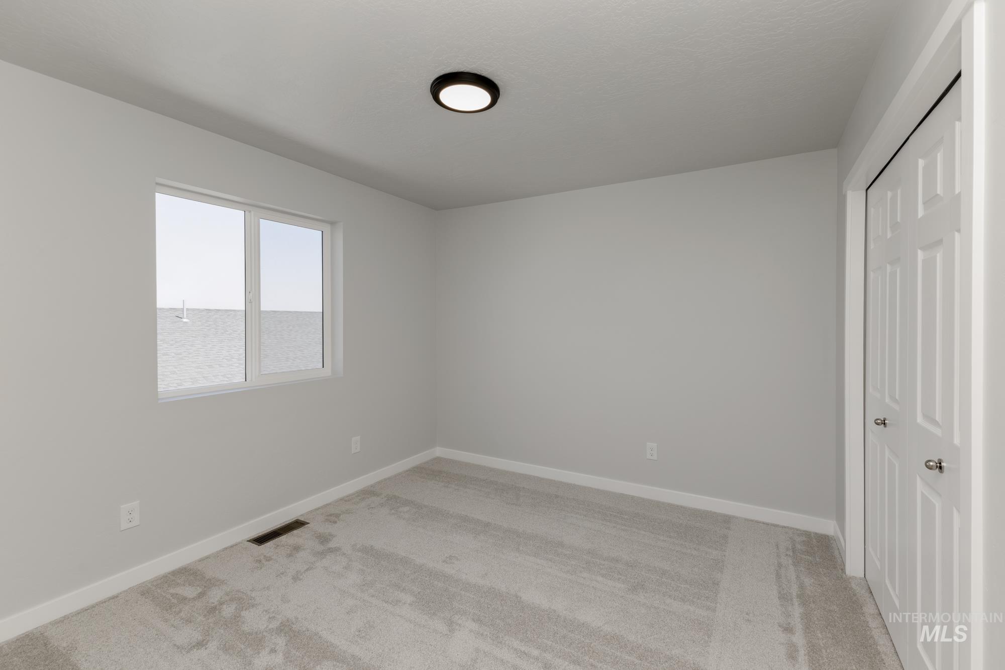 16366 Backfill Ave, Caldwell, Idaho 83607, 5 Bedrooms, 3 Bathrooms, Residential For Sale, Price $459,990,MLS 98958570