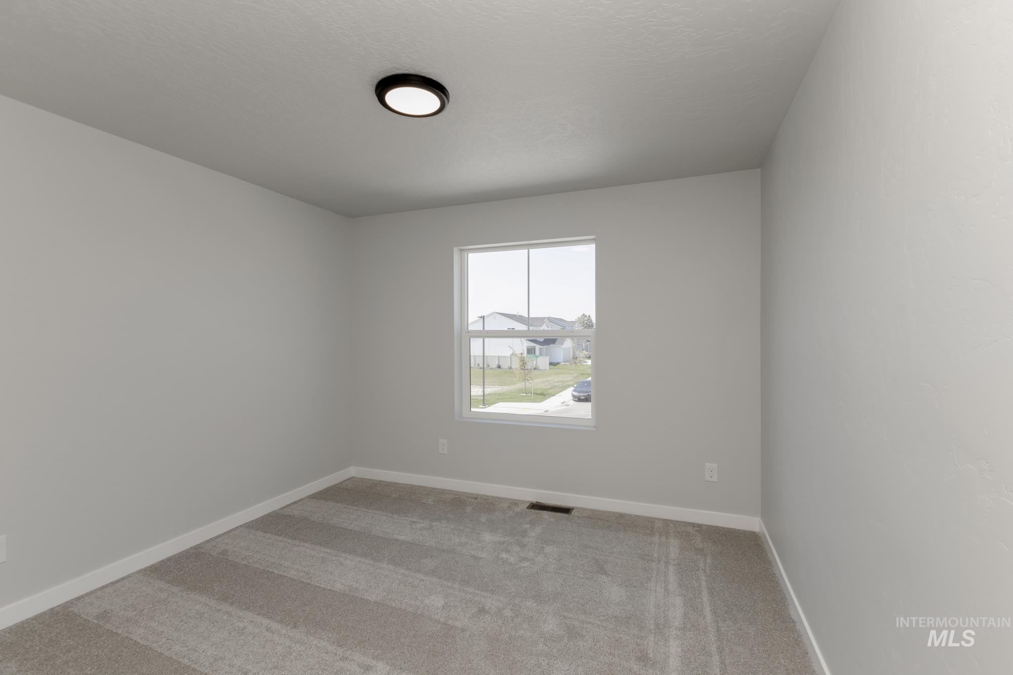 16366 Backfill Ave, Caldwell, Idaho 83607, 5 Bedrooms, 3 Bathrooms, Residential For Sale, Price $459,990,MLS 98958570