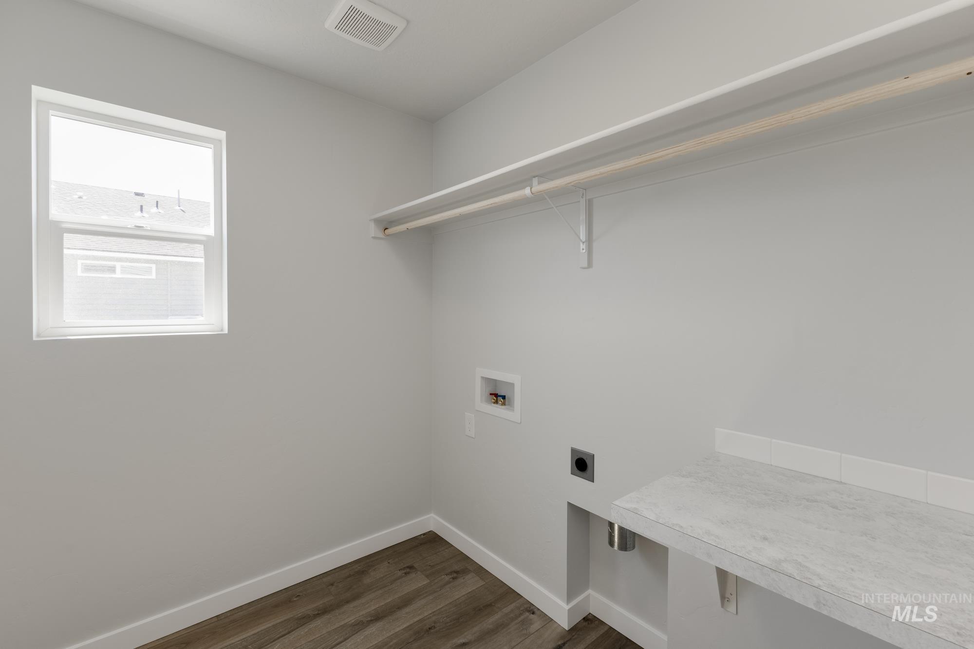 16366 Backfill Ave, Caldwell, Idaho 83607, 5 Bedrooms, 3 Bathrooms, Residential For Sale, Price $459,990,MLS 98958570