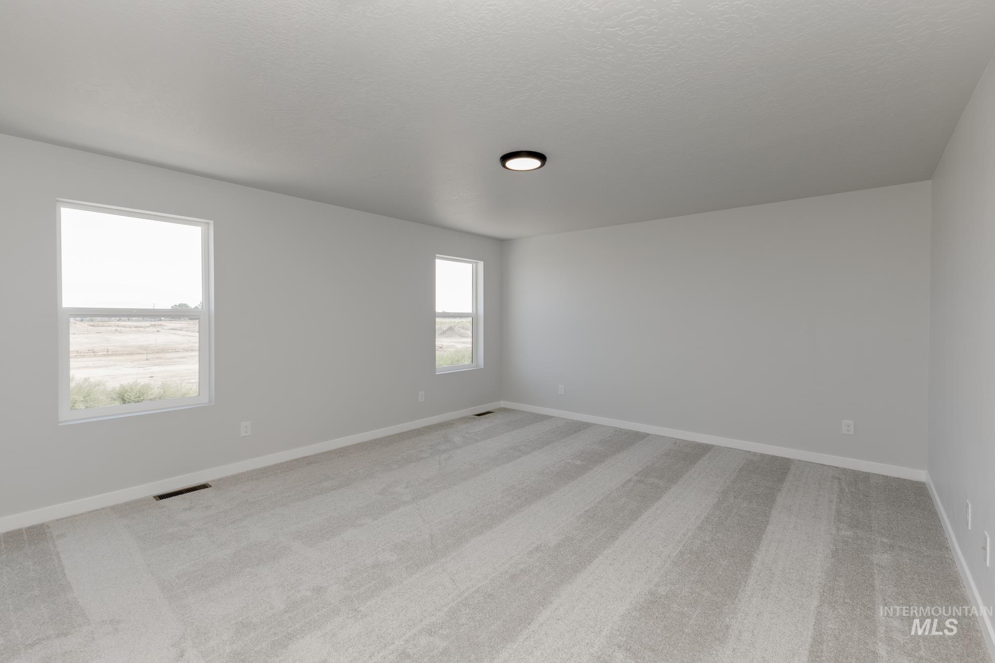 16366 Backfill Ave, Caldwell, Idaho 83607, 5 Bedrooms, 3 Bathrooms, Residential For Sale, Price $459,990,MLS 98958570